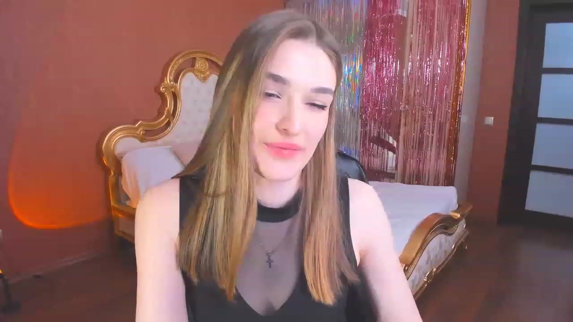 Gallery image thumbnail from Ifyoustay's myfreecams stream on, 04/21/2023, 16:38 image 12 of 20
