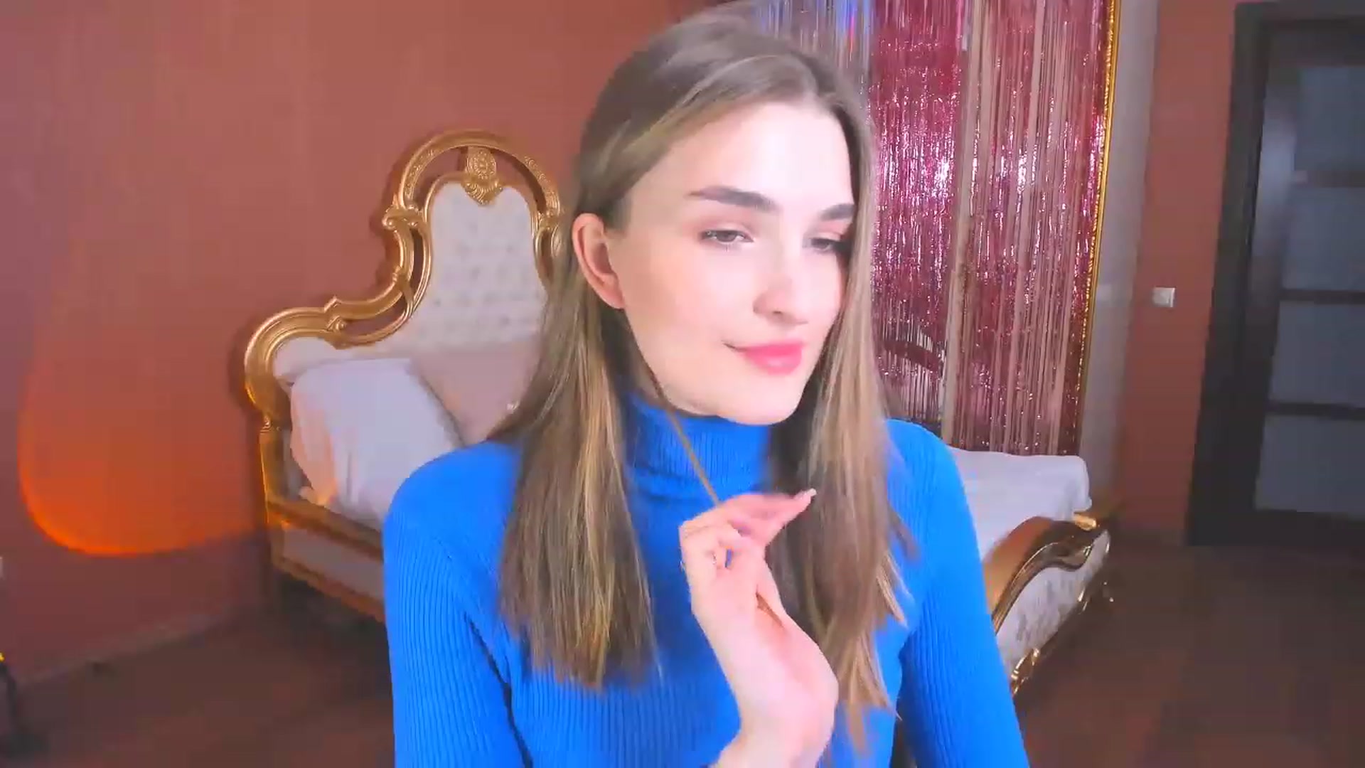Gallery image thumbnail from Ifyoustay's myfreecams stream on, 04/22/2023, 14:01 image 18 of 20
