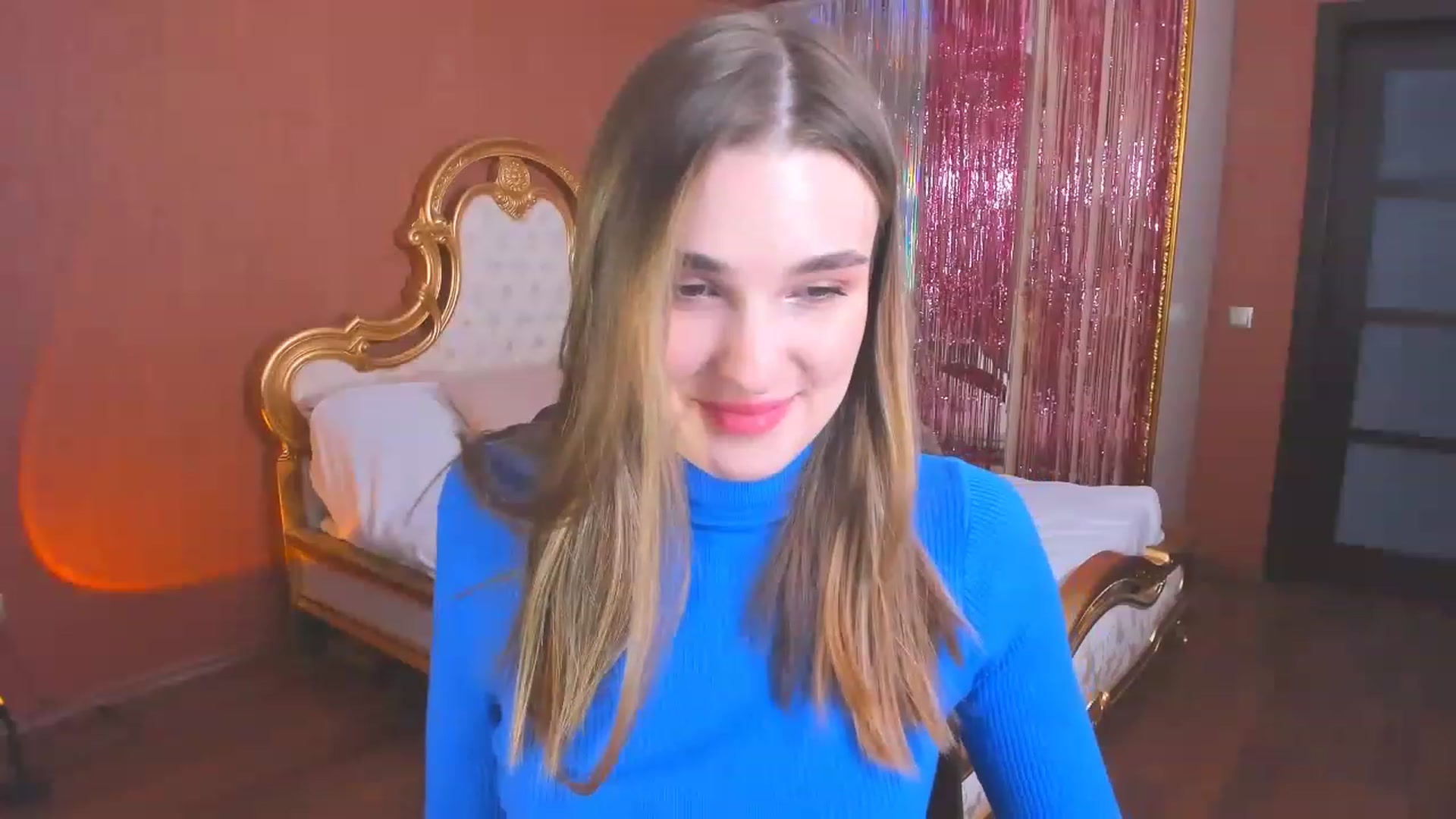 Gallery image thumbnail from Ifyoustay's myfreecams stream on, 04/22/2023, 15:02 image 6 of 20