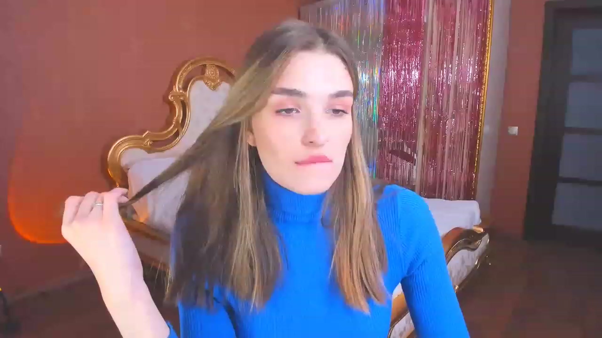 Gallery image thumbnail from Ifyoustay's myfreecams stream on, 04/22/2023, 15:02 image 11 of 20