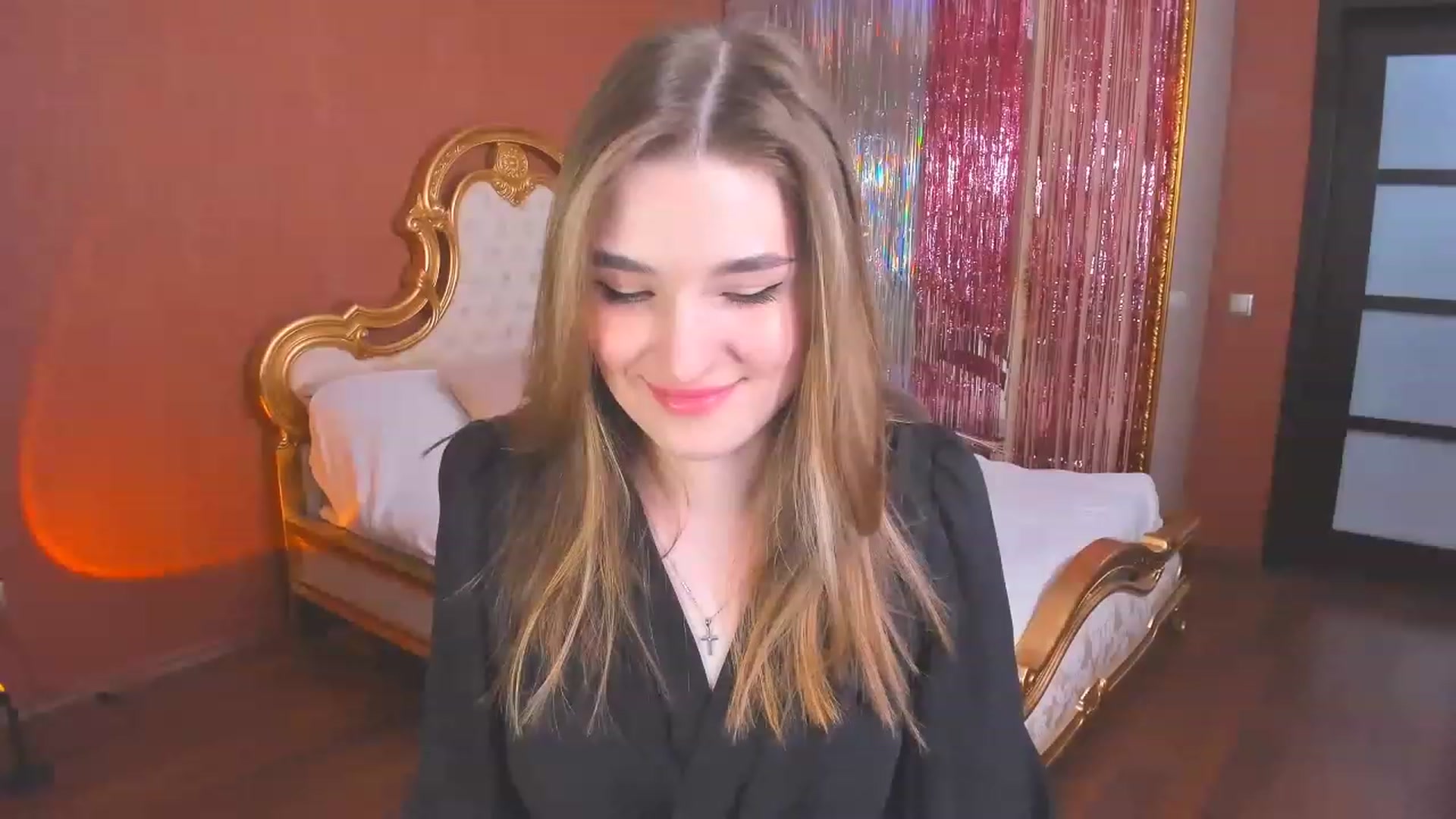 Gallery image thumbnail from Ifyoustay's myfreecams stream on, 04/23/2023, 13:48 image 19 of 20