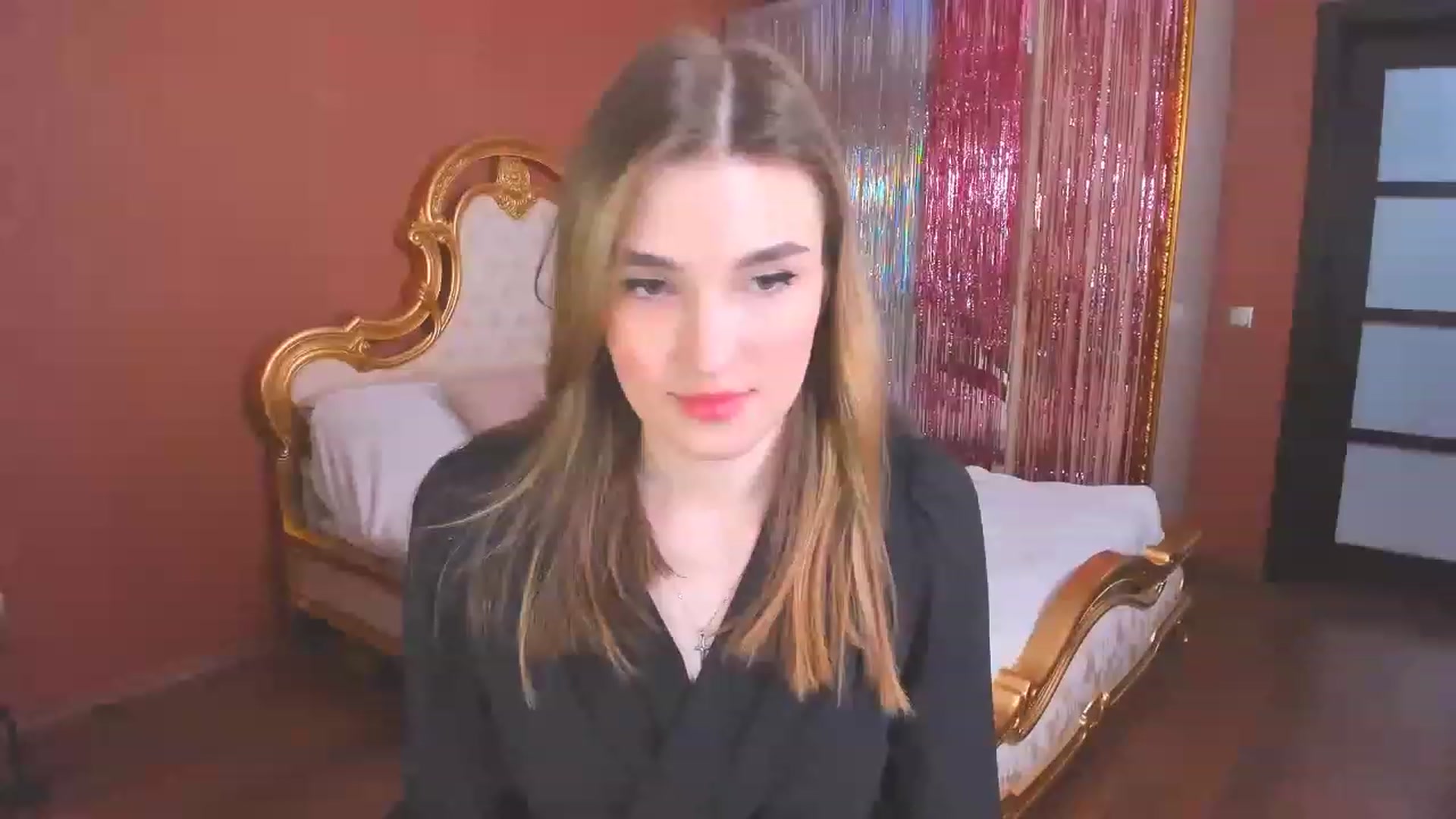 Gallery image thumbnail from Ifyoustay's myfreecams stream on, 04/23/2023, 13:48 image 2 of 20