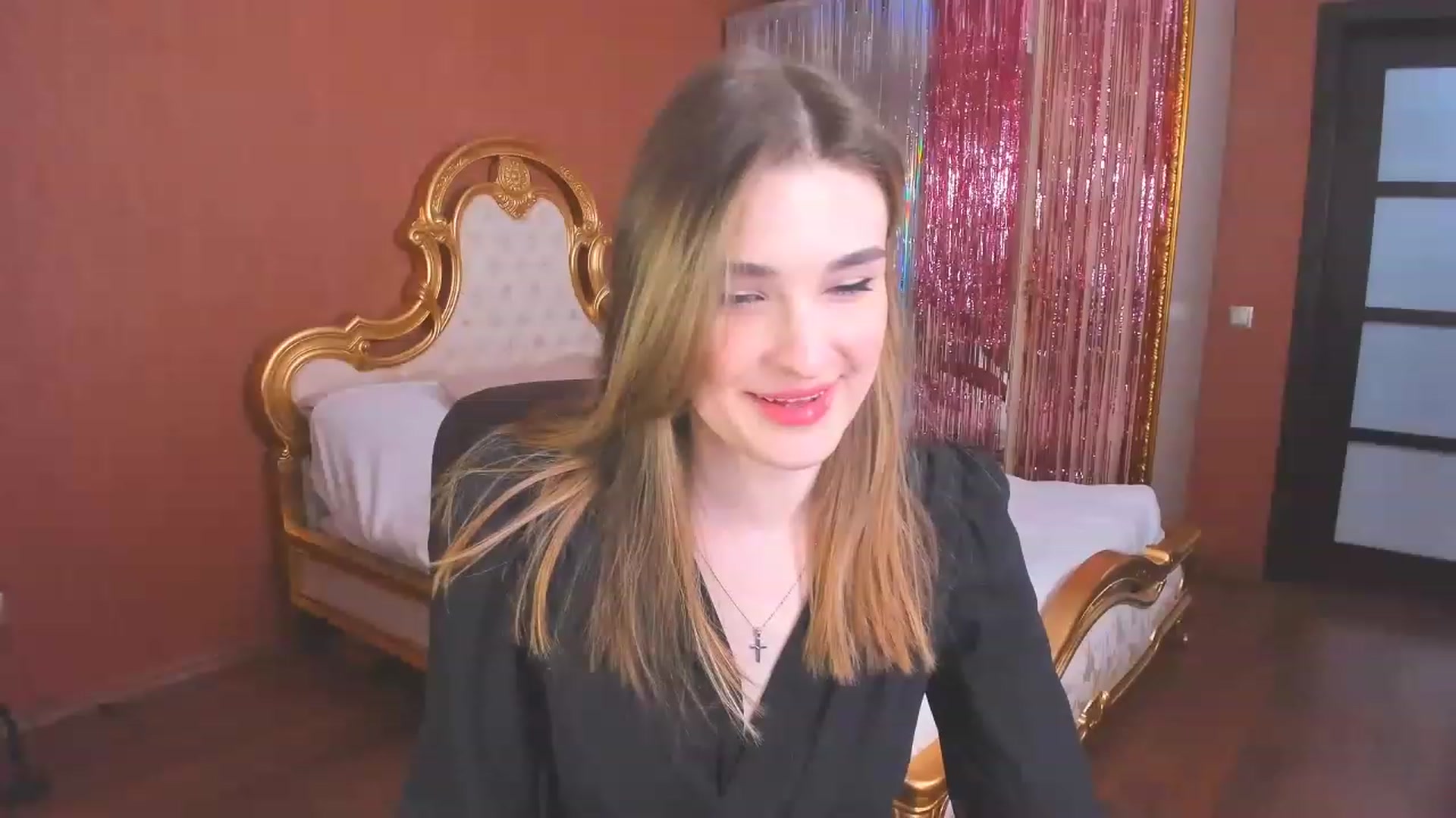 Gallery image thumbnail from Ifyoustay's myfreecams stream on, 04/23/2023, 13:48 image 5 of 20
