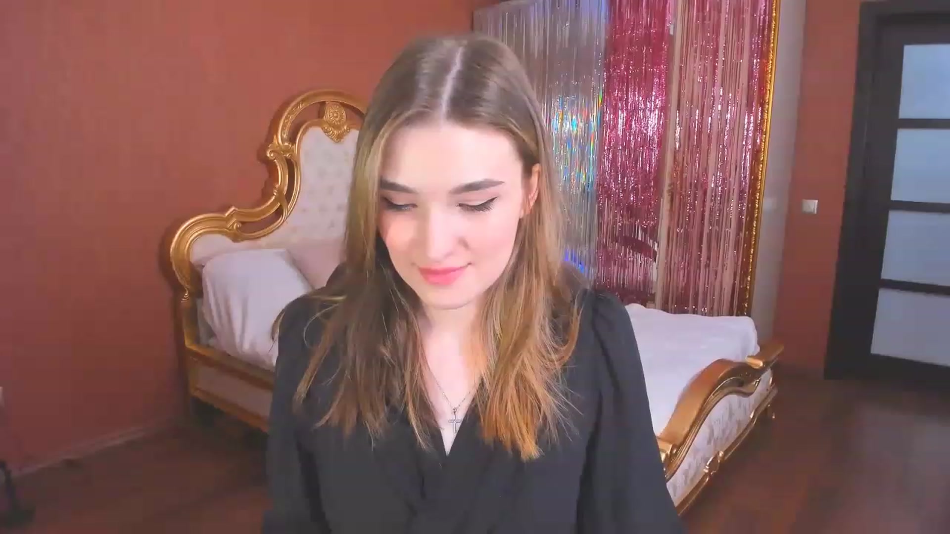 Gallery image thumbnail from Ifyoustay's myfreecams stream on, 04/23/2023, 13:48 image 15 of 20