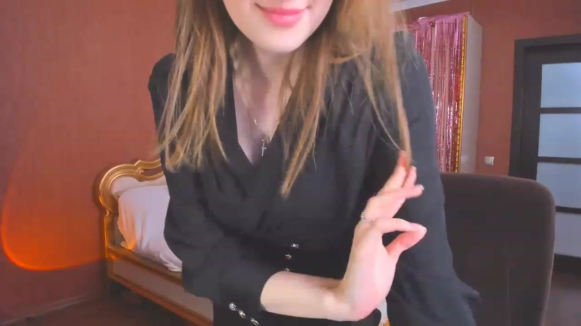 Gallery image thumbnail from Ifyoustay's myfreecams stream on, 04/23/2023, 13:48 image 20 of 20