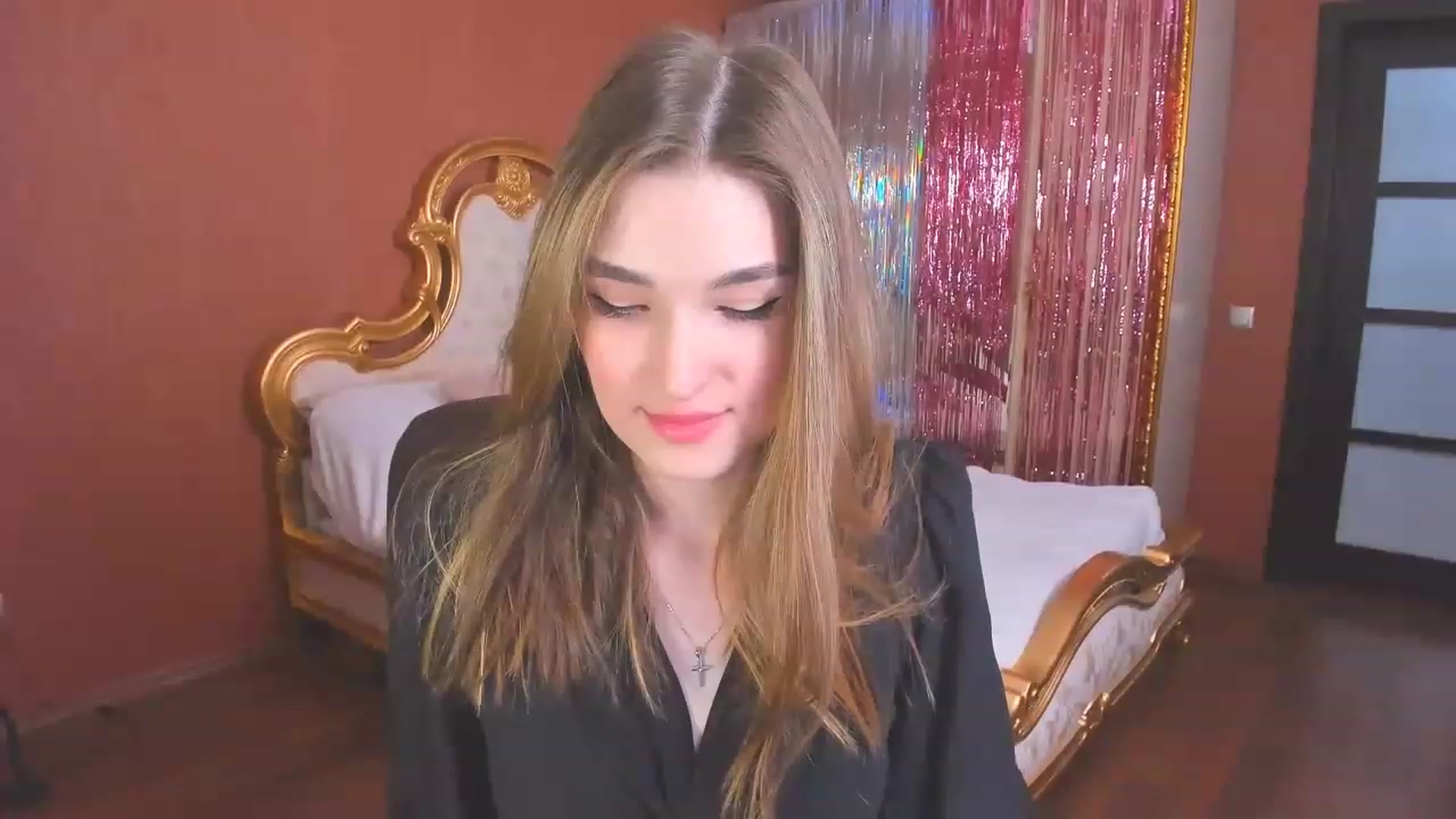 Gallery image thumbnail from Ifyoustay's myfreecams stream on, 04/23/2023, 13:48 image 14 of 20