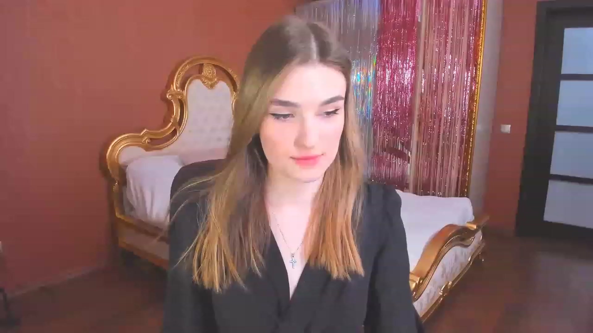 Gallery image thumbnail from Ifyoustay's myfreecams stream on, 04/23/2023, 13:48 image 11 of 20