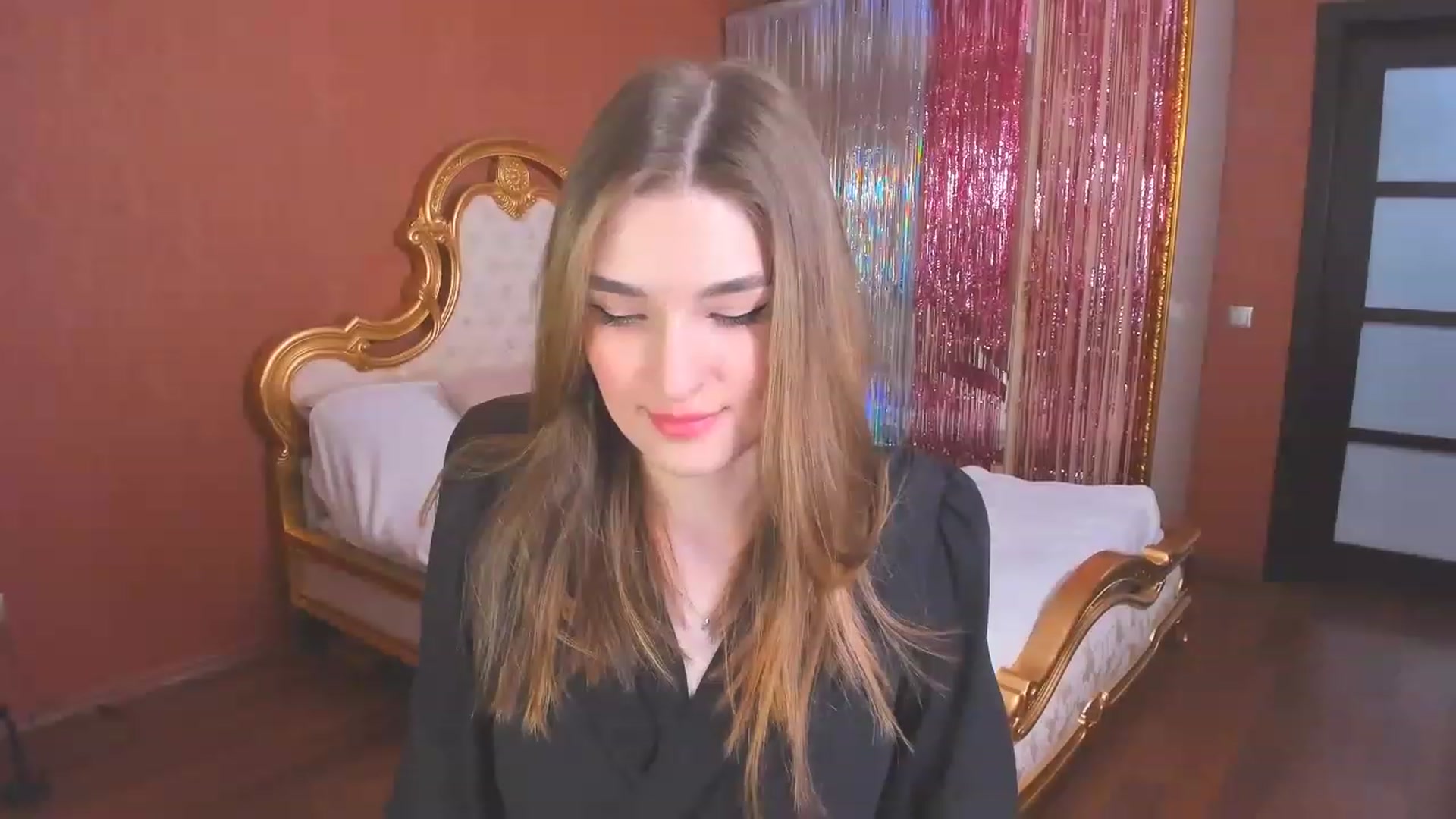 Gallery image thumbnail from Ifyoustay's myfreecams stream on, 04/23/2023, 13:48 image 8 of 20