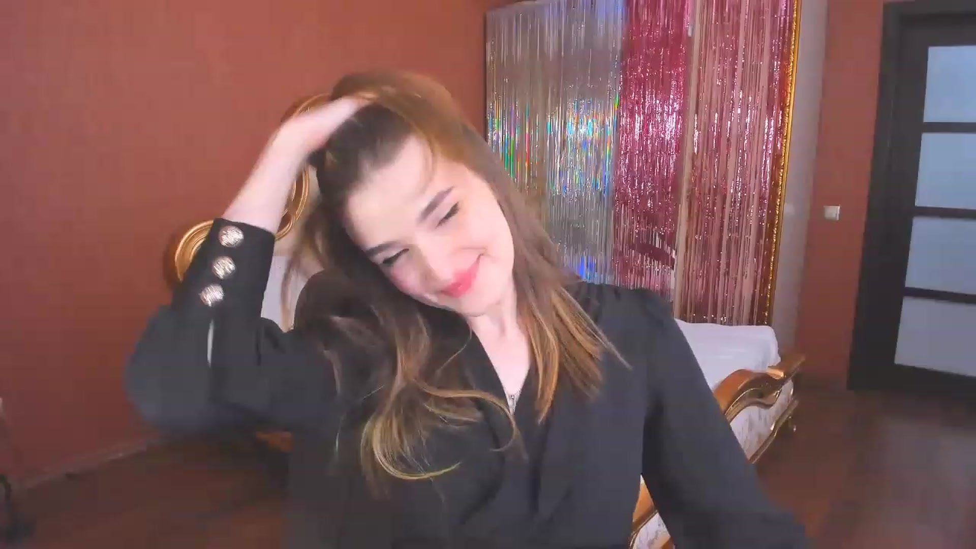 Gallery image thumbnail from Ifyoustay's myfreecams stream on, 04/23/2023, 13:48 image 13 of 20