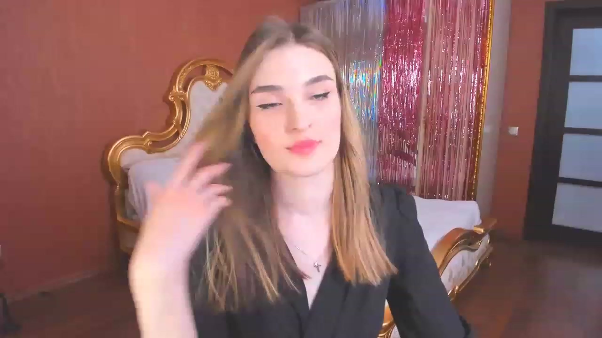 Gallery image thumbnail from Ifyoustay's myfreecams stream on, 04/23/2023, 13:48 image 10 of 20