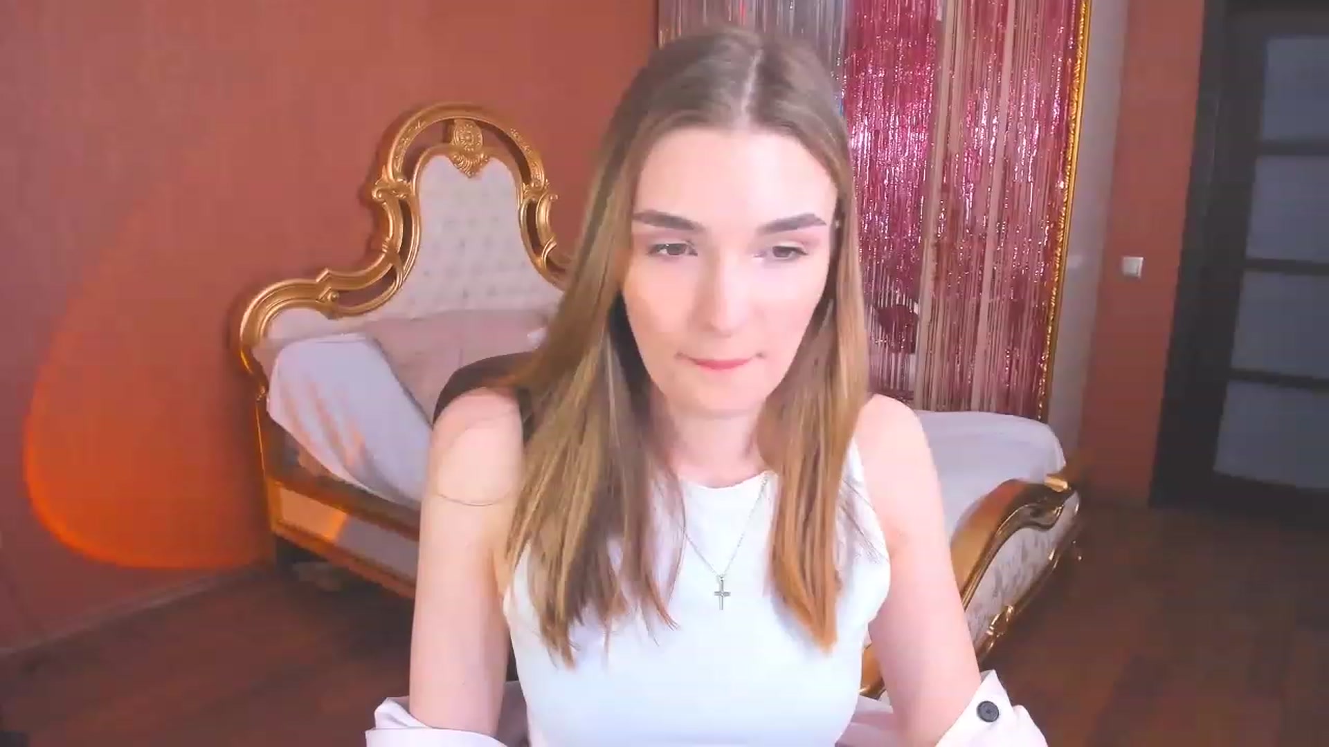 Gallery image thumbnail from Ifyoustay's myfreecams stream on, 04/25/2023, 14:12 image 1 of 20