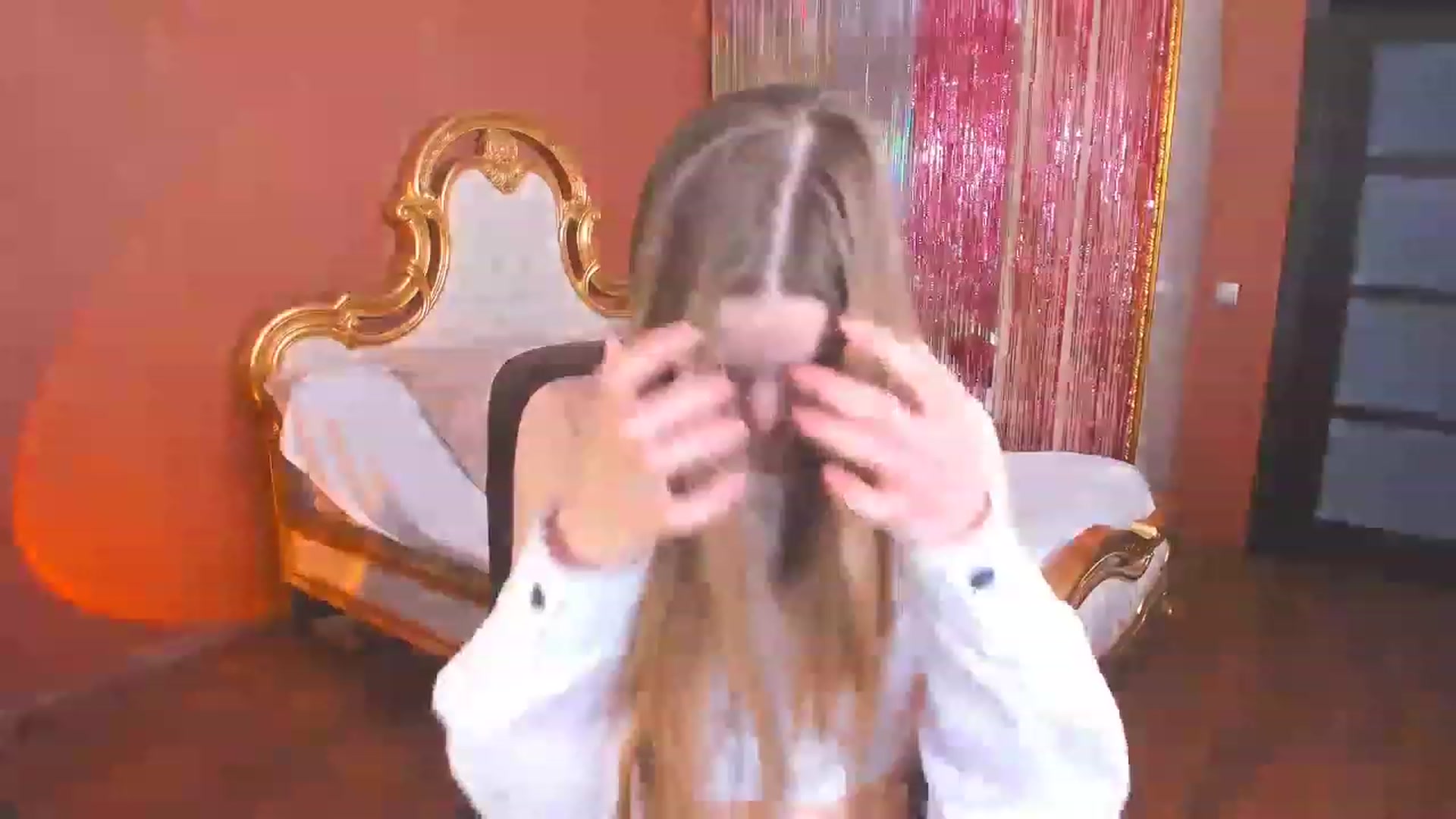 Gallery image thumbnail from Ifyoustay's myfreecams stream on, 04/25/2023, 14:12 image 18 of 20