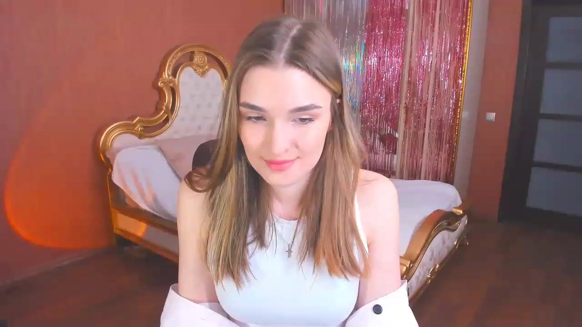 Gallery image thumbnail from Ifyoustay's myfreecams stream on, 04/25/2023, 14:12 image 19 of 20