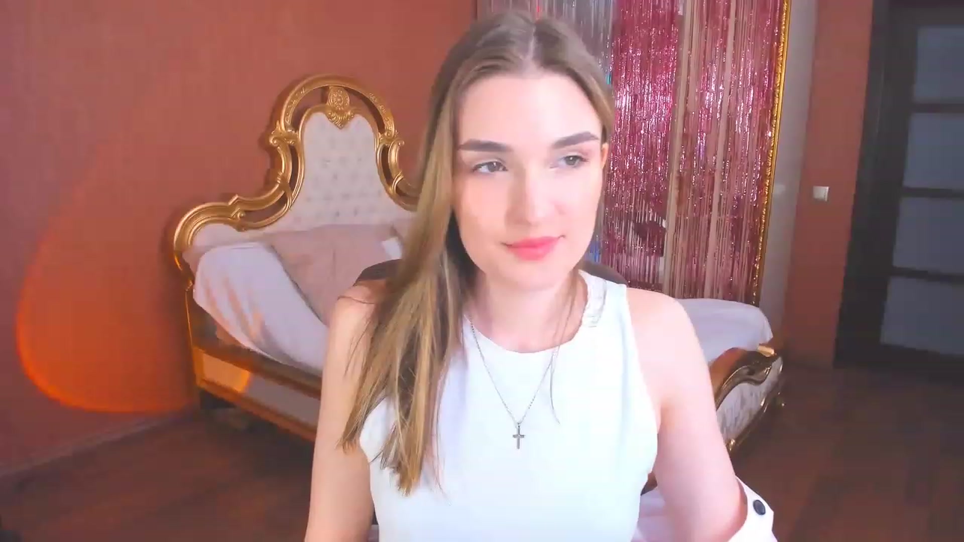 Gallery image thumbnail from Ifyoustay's myfreecams stream on, 04/25/2023, 14:12 image 13 of 20