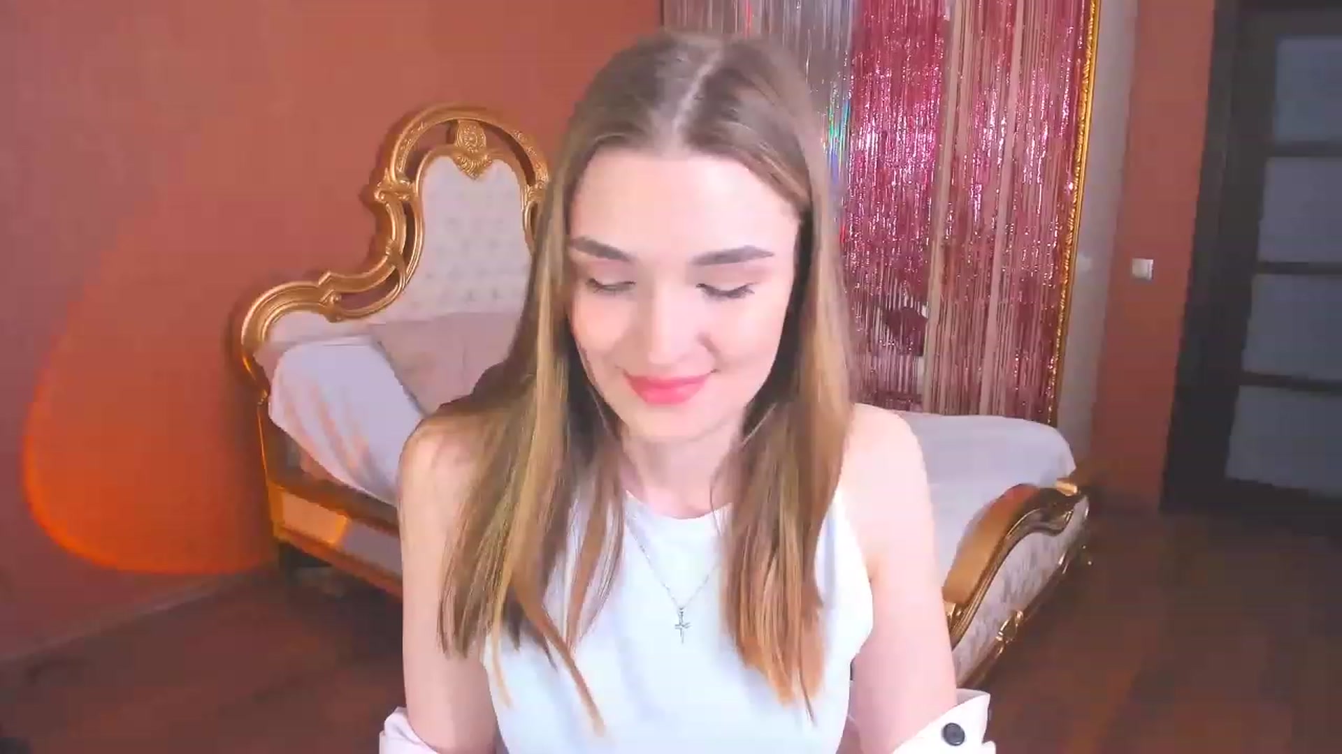 Gallery image thumbnail from Ifyoustay's myfreecams stream on, 04/25/2023, 14:12 image 4 of 20