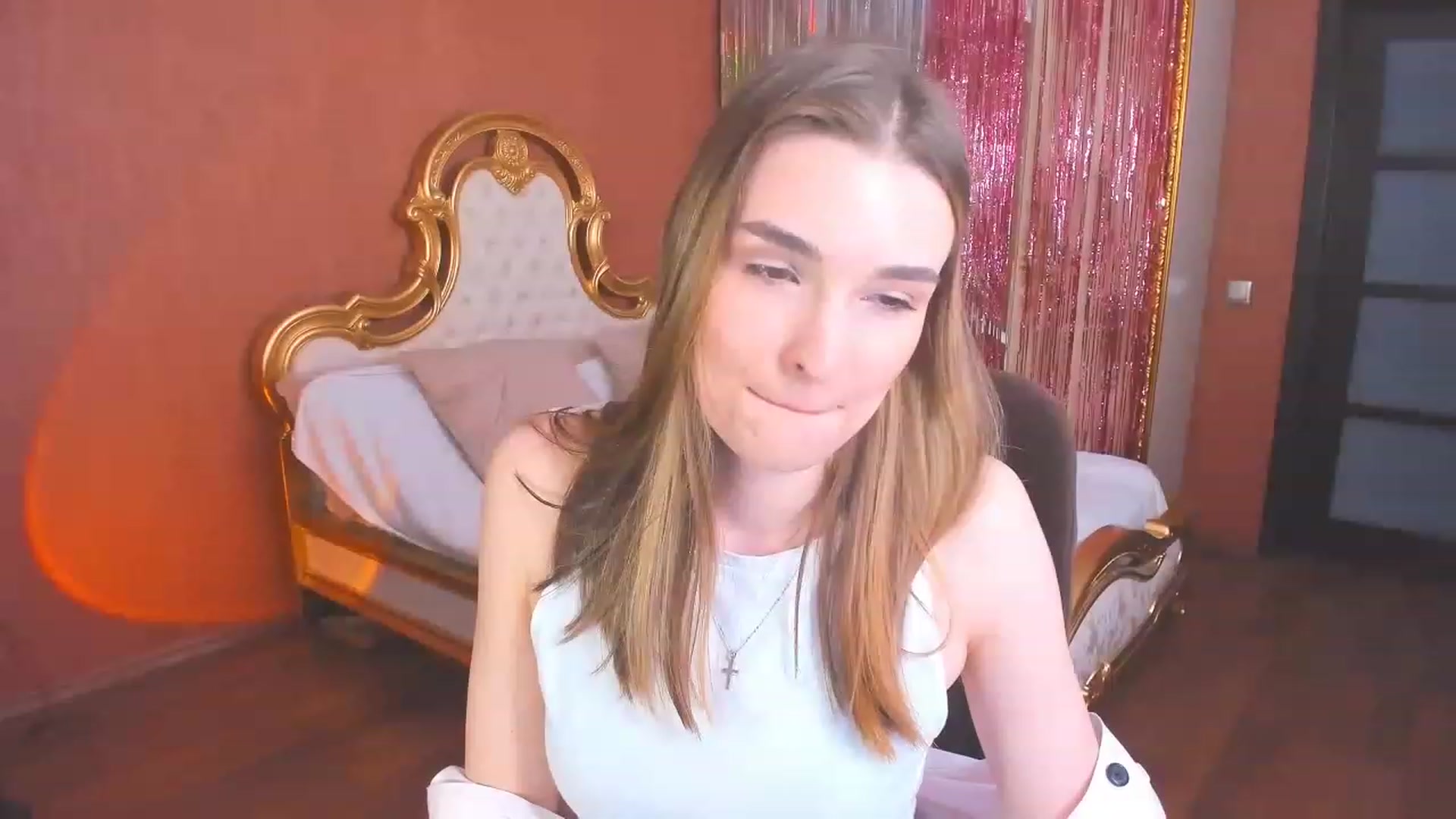 Gallery image thumbnail from Ifyoustay's myfreecams stream on, 04/25/2023, 14:12 image 16 of 20