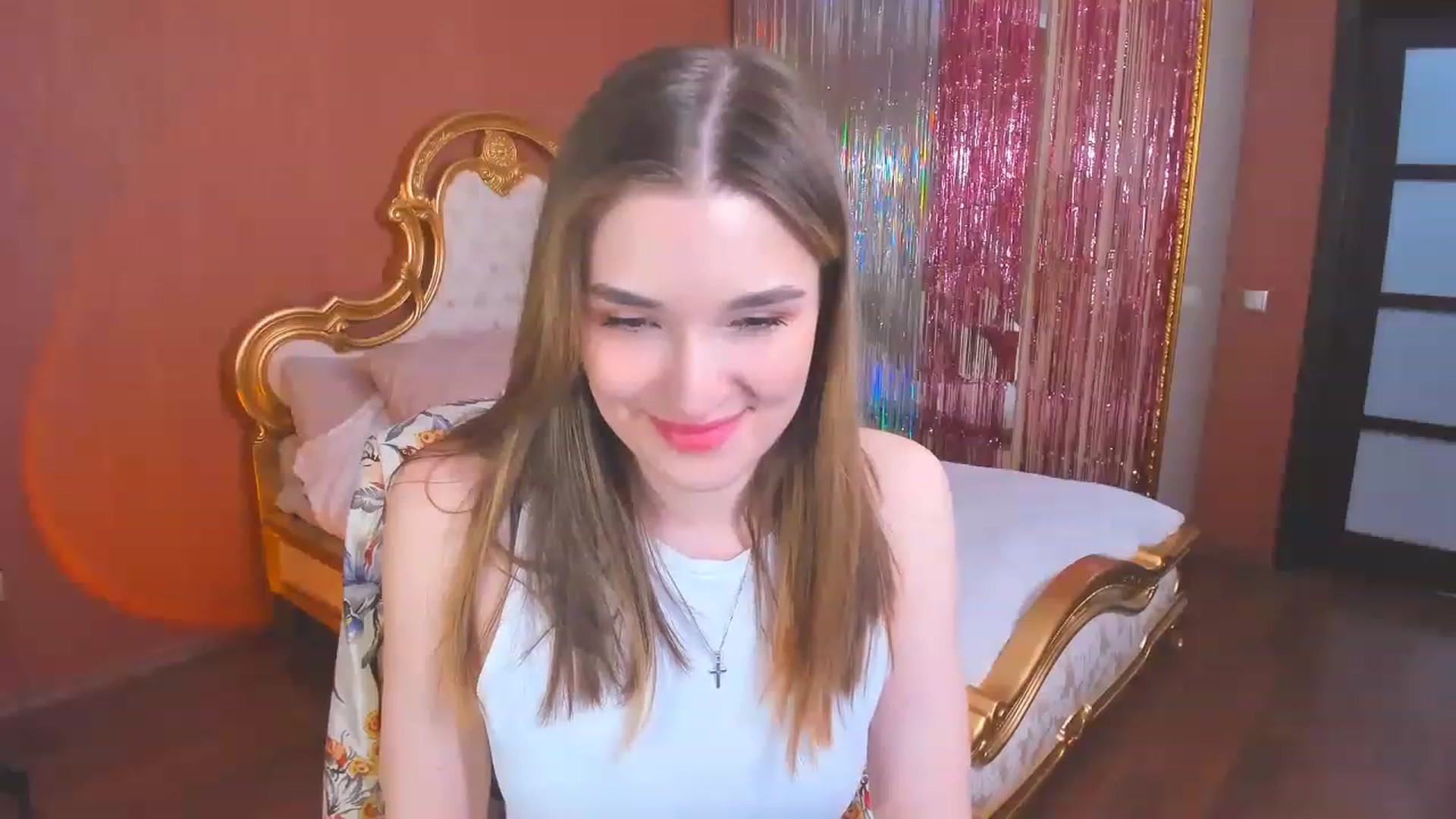Gallery image thumbnail from Ifyoustay's myfreecams stream on, 04/28/2023, 15:42 image 5 of 20