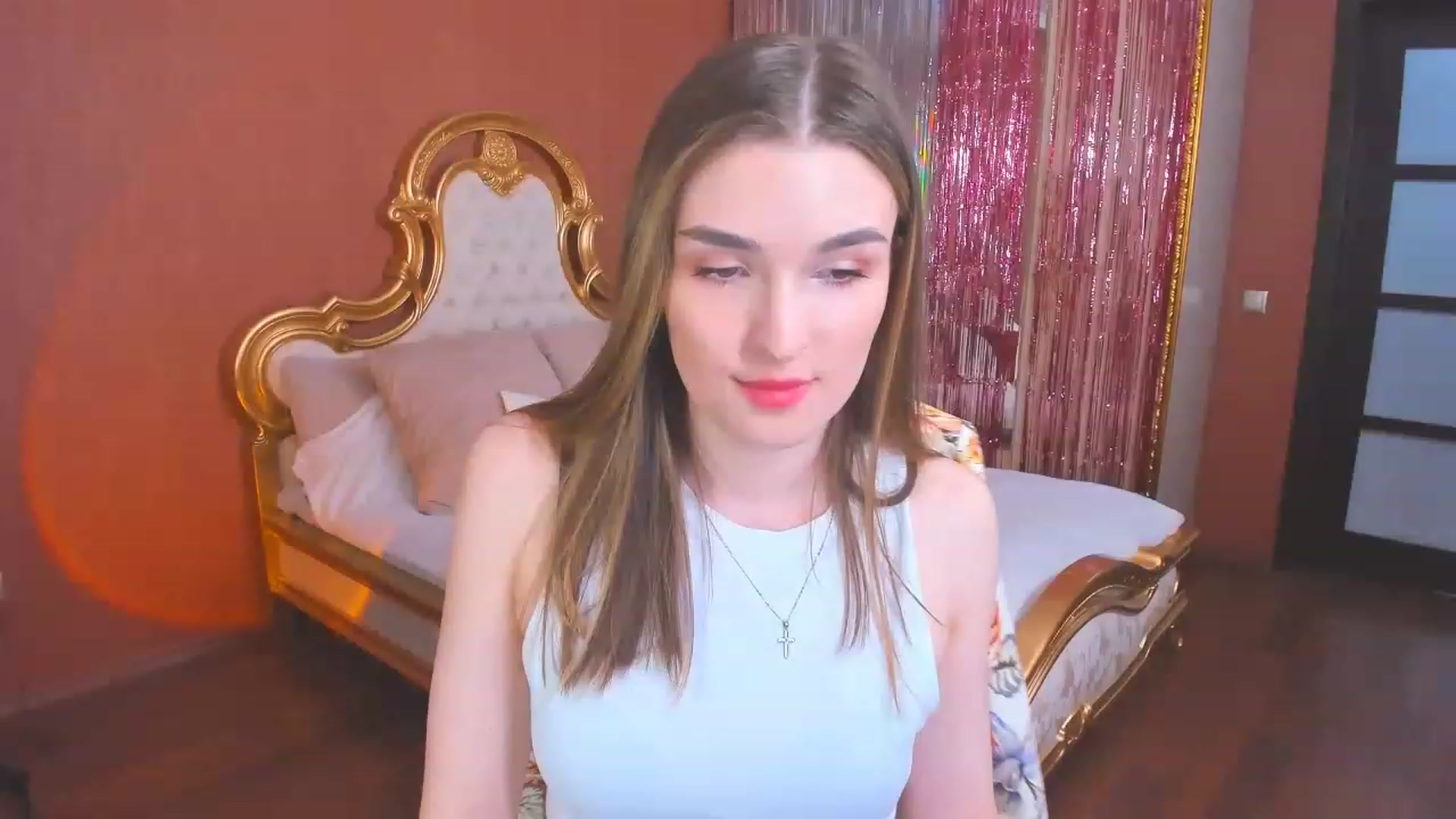 Gallery image thumbnail from Ifyoustay's myfreecams stream on, 04/28/2023, 15:42 image 1 of 20