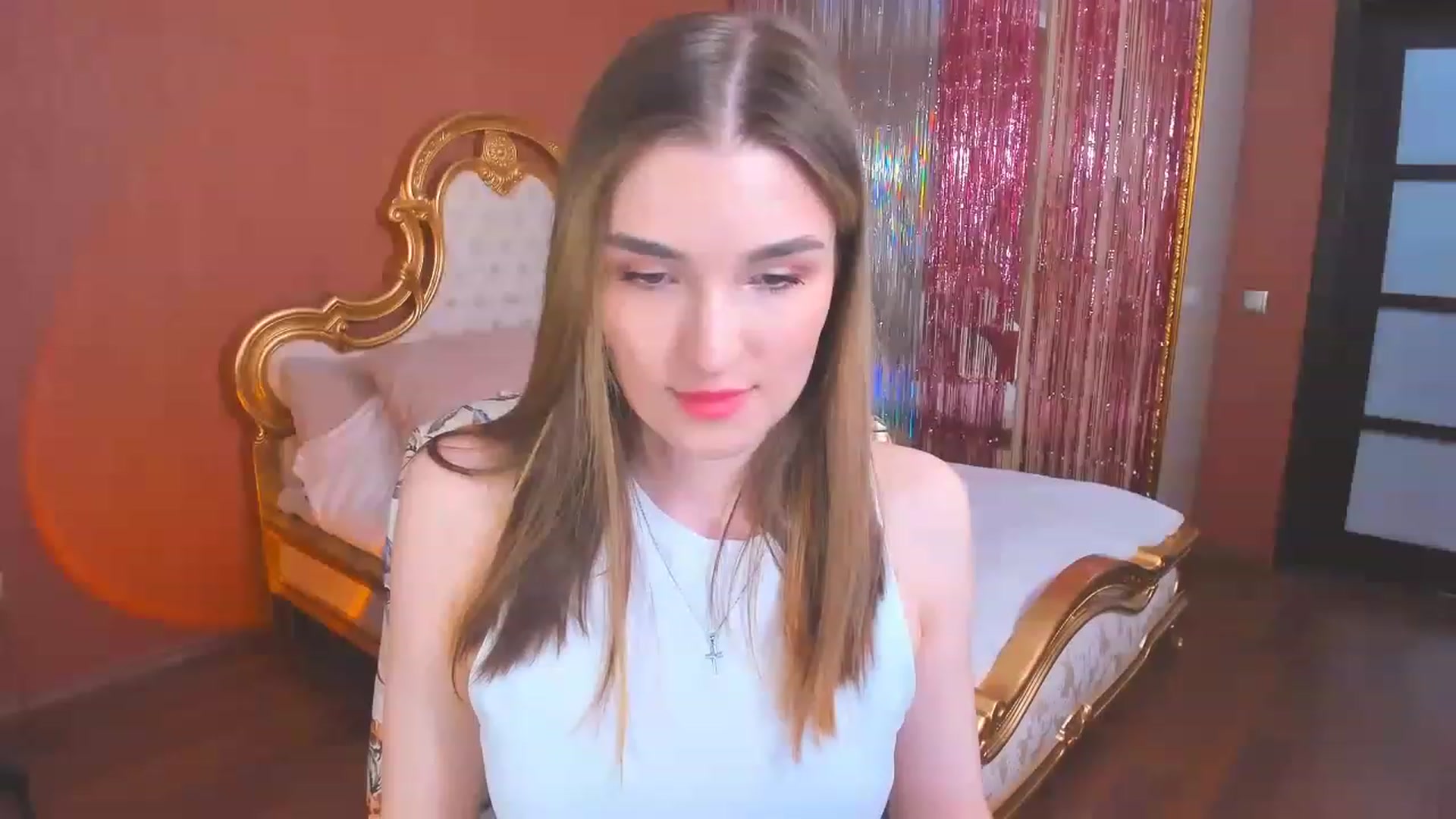 Gallery image thumbnail from Ifyoustay's myfreecams stream on, 04/28/2023, 15:42 image 6 of 20