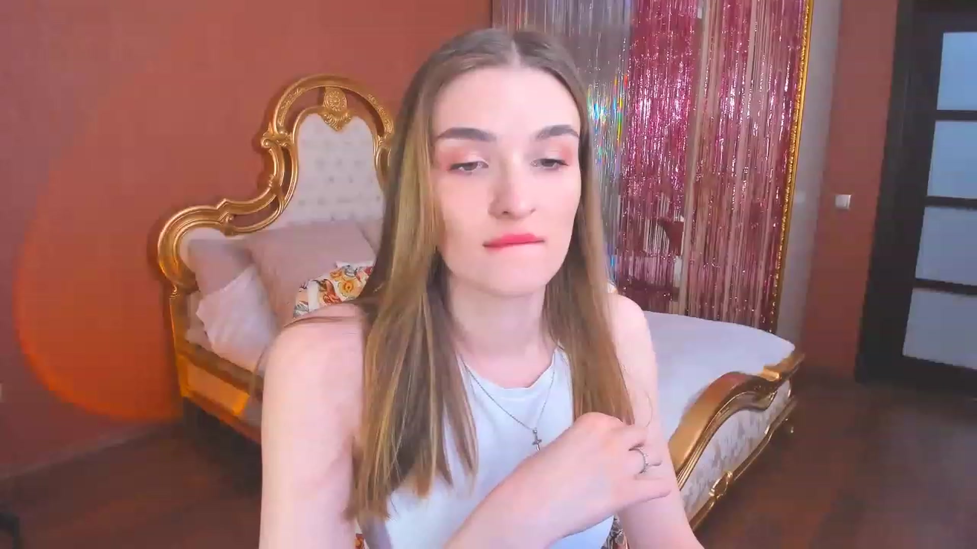 Gallery image thumbnail from Ifyoustay's myfreecams stream on, 04/28/2023, 15:42 image 3 of 20