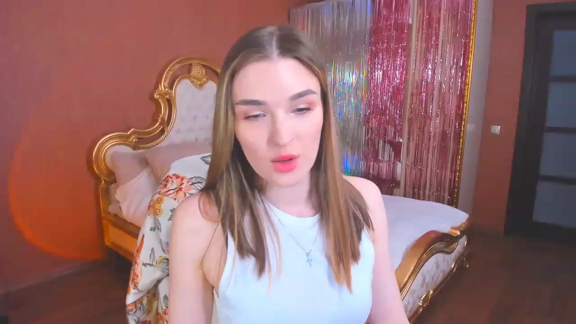 Gallery image thumbnail from Ifyoustay's myfreecams stream on, 04/28/2023, 15:42 image 18 of 20