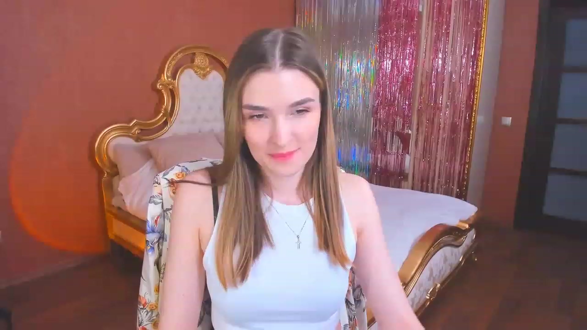 Gallery image thumbnail from Ifyoustay's myfreecams stream on, 04/28/2023, 15:42 image 13 of 20
