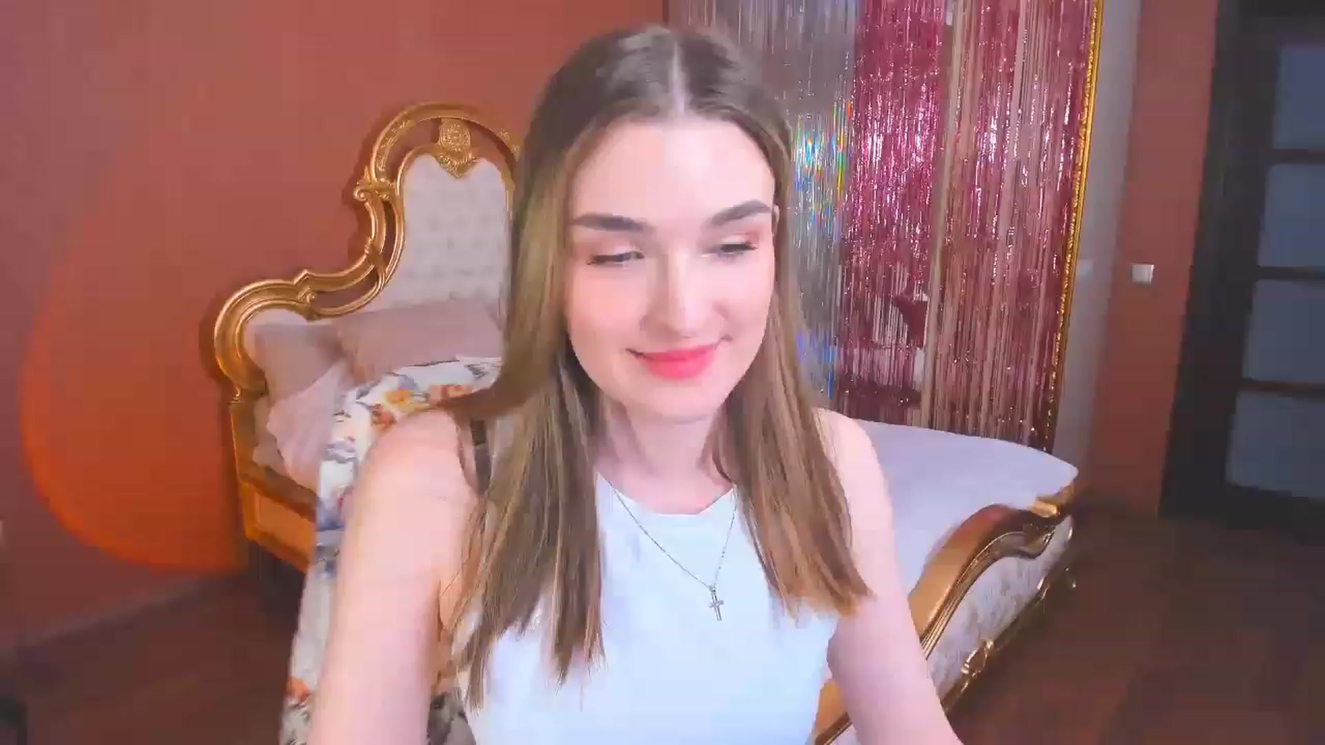 Gallery image thumbnail from Ifyoustay's myfreecams stream on, 04/28/2023, 15:42 image 11 of 20