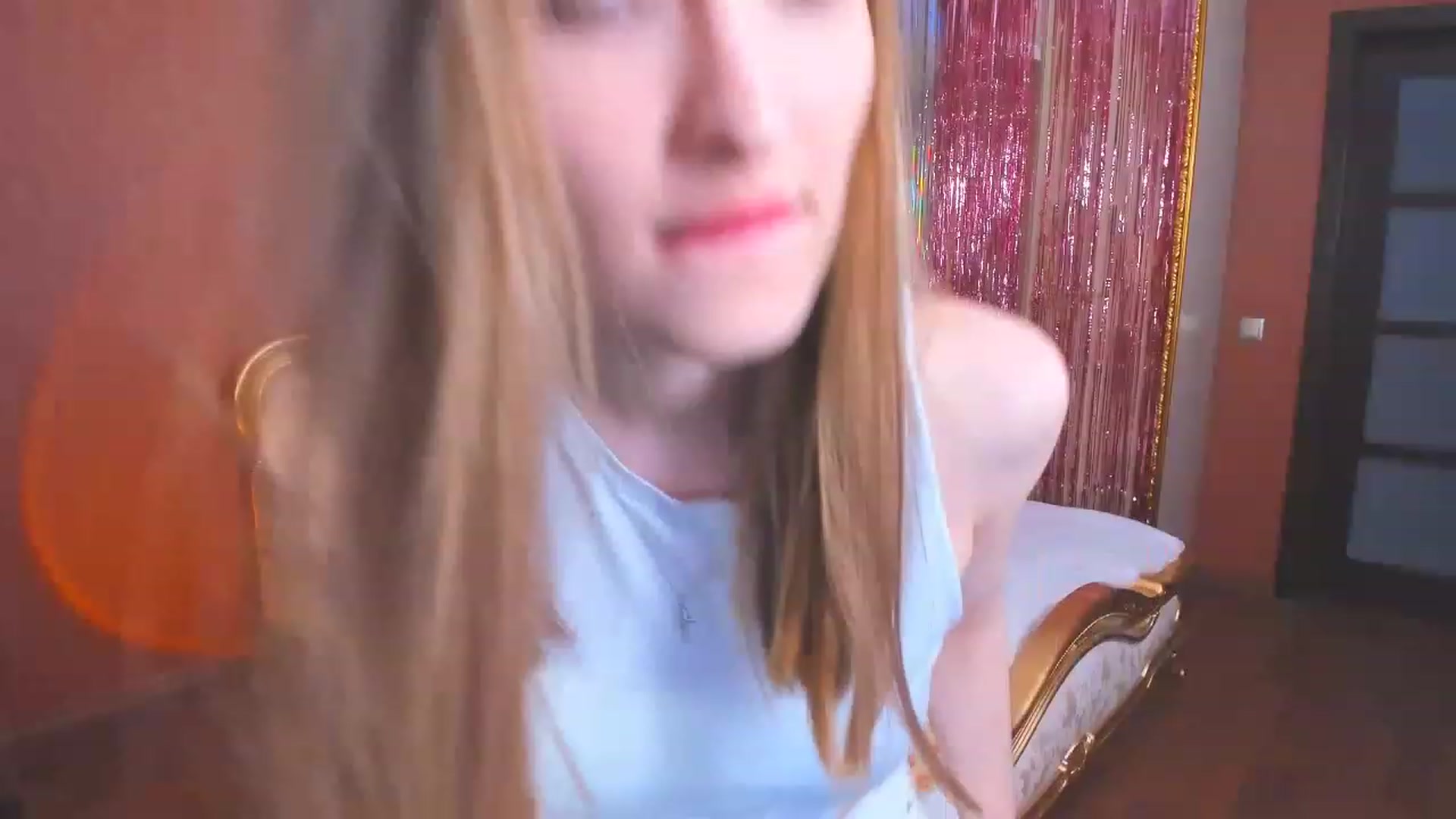Gallery image thumbnail from Ifyoustay's myfreecams stream on, 04/28/2023, 15:42 image 15 of 20