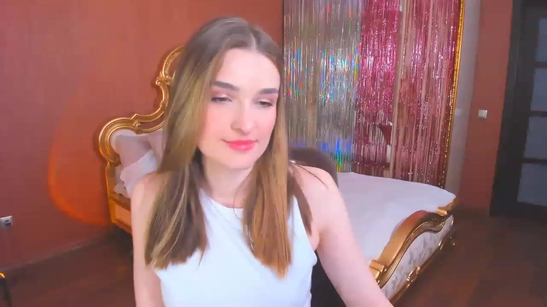 Gallery image thumbnail from Ifyoustay's myfreecams stream on, 04/29/2023, 13:55 image 14 of 20