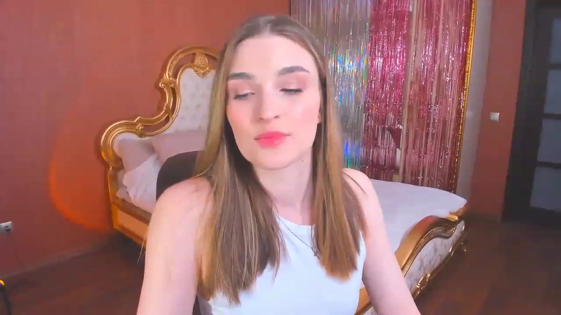 Gallery image thumbnail from Ifyoustay's myfreecams stream on, 04/29/2023, 13:55 image 15 of 20