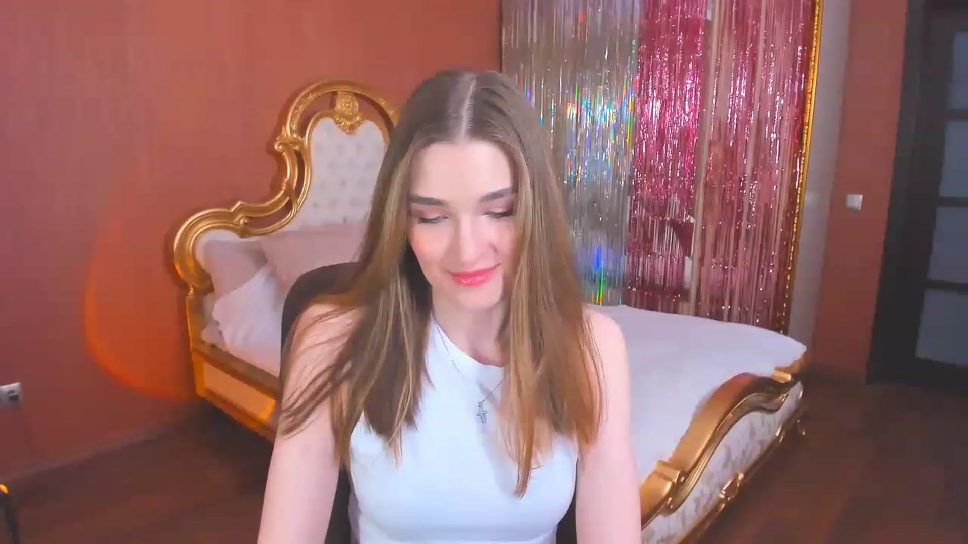 Gallery image thumbnail from Ifyoustay's myfreecams stream on, 04/29/2023, 13:55 image 11 of 20