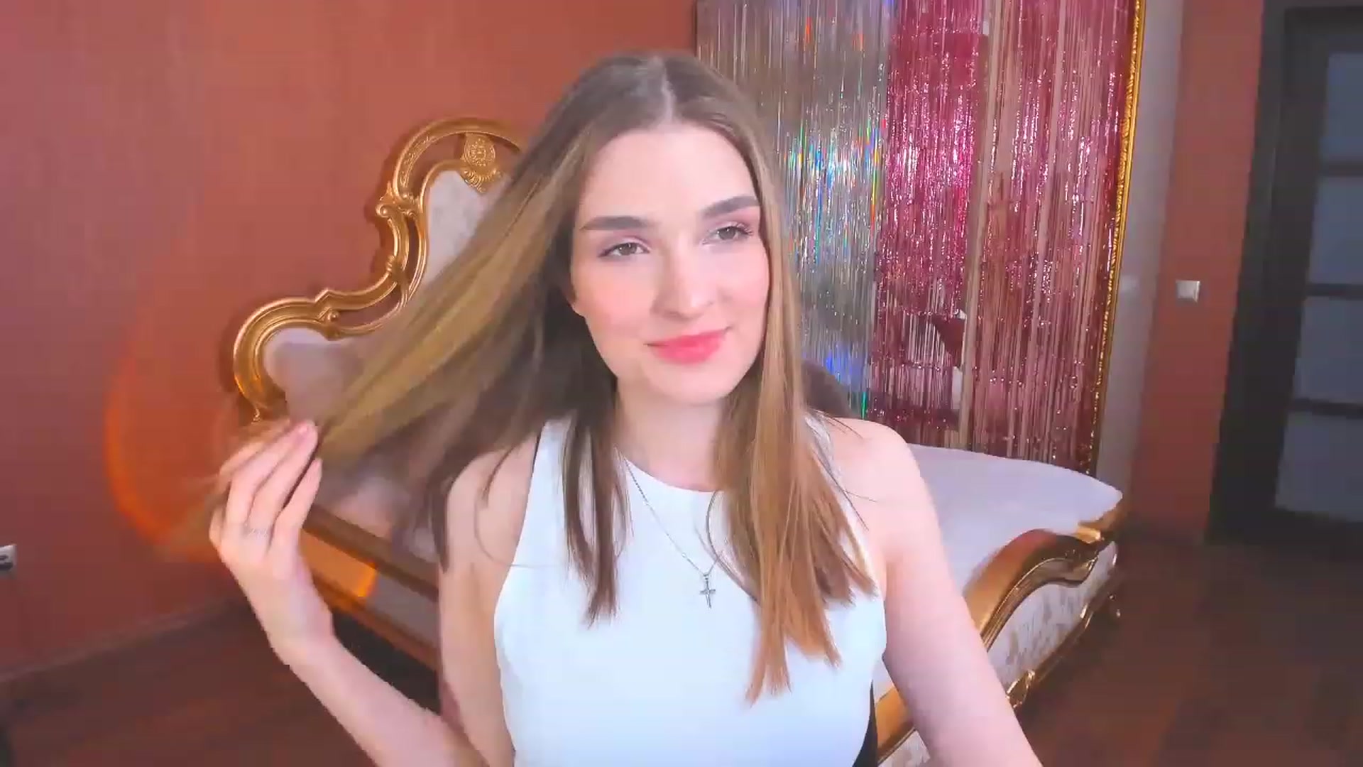 Gallery image thumbnail from Ifyoustay's myfreecams stream on, 04/29/2023, 13:55 image 19 of 20