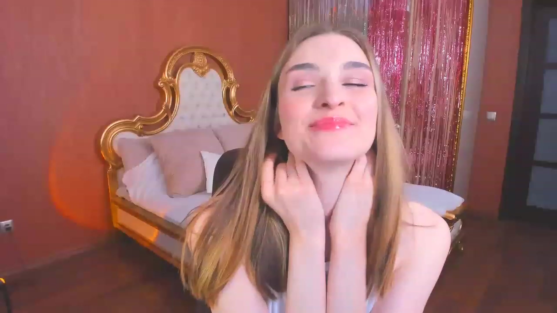 Gallery image thumbnail from Ifyoustay's myfreecams stream on, 04/29/2023, 13:55 image 9 of 20