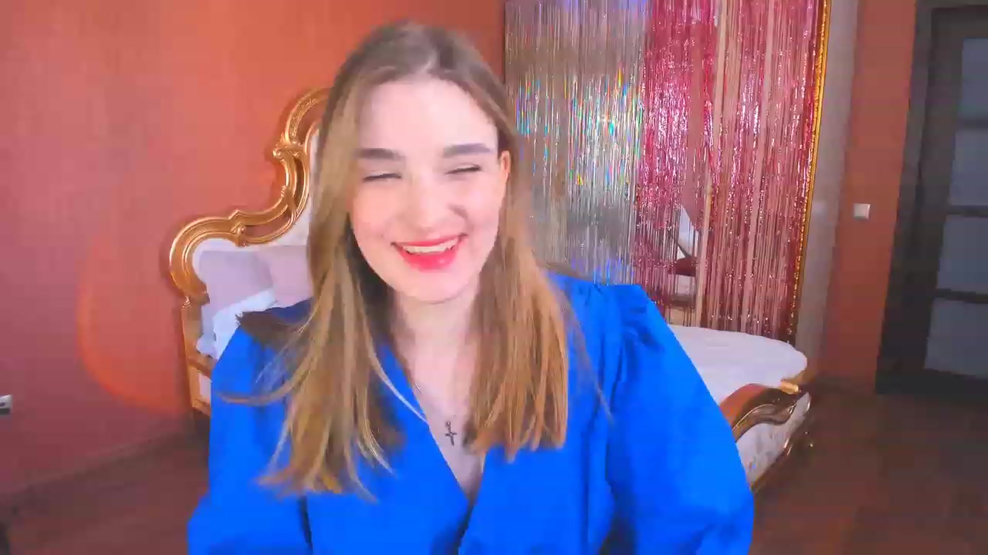 Gallery image thumbnail from Ifyoustay's myfreecams stream on, 04/30/2023, 14:02 image 15 of 20