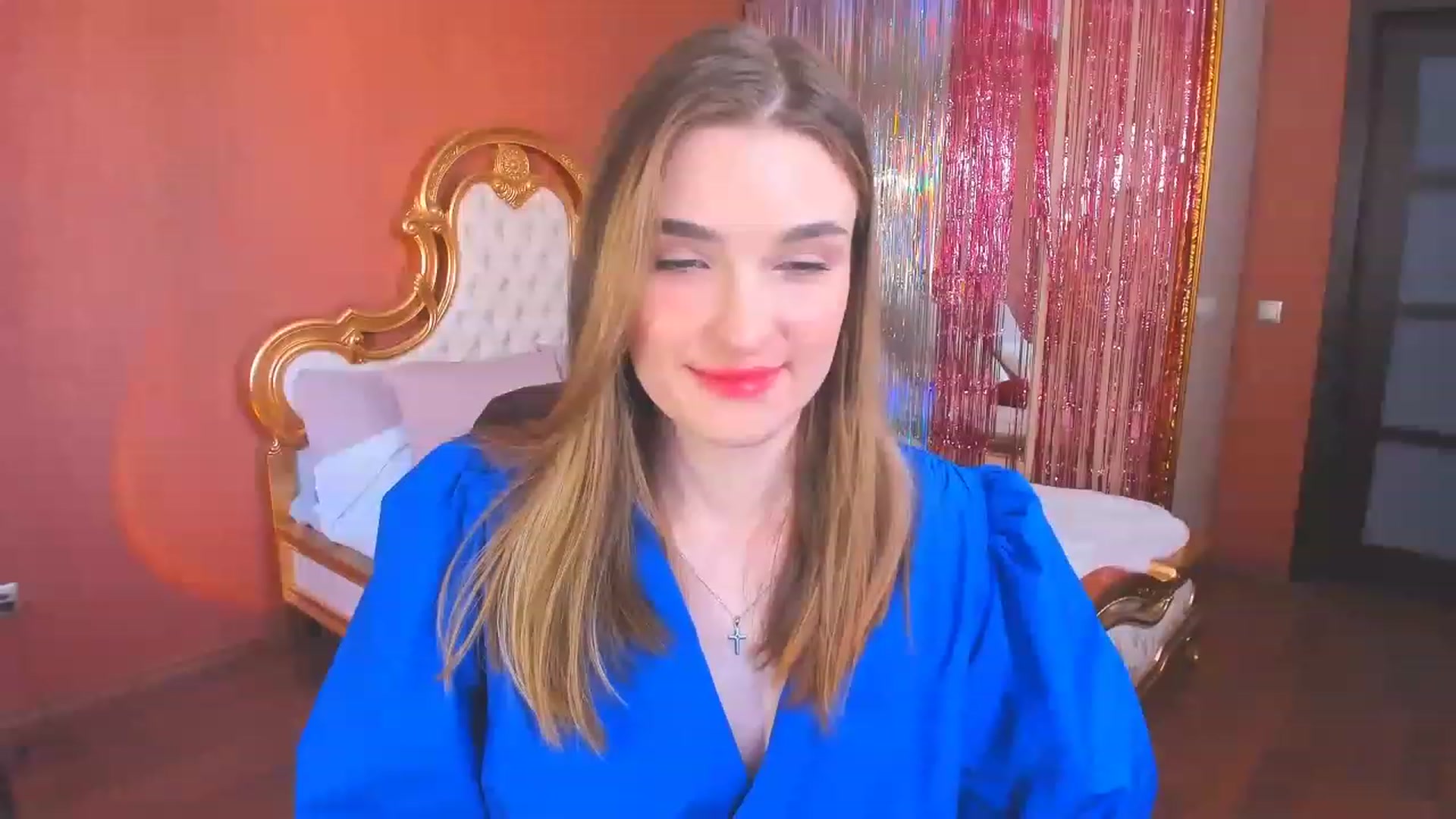 Gallery image thumbnail from Ifyoustay's myfreecams stream on, 04/30/2023, 14:02 image 13 of 20