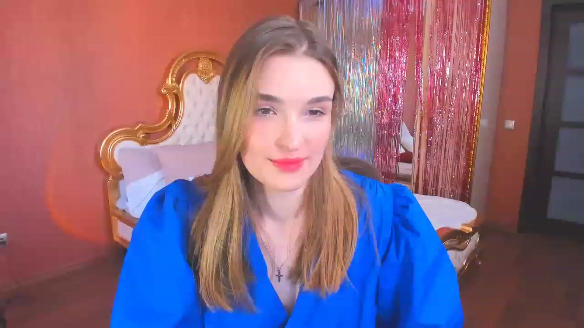 Gallery image thumbnail from Ifyoustay's myfreecams stream on, 04/30/2023, 14:02 image 14 of 20