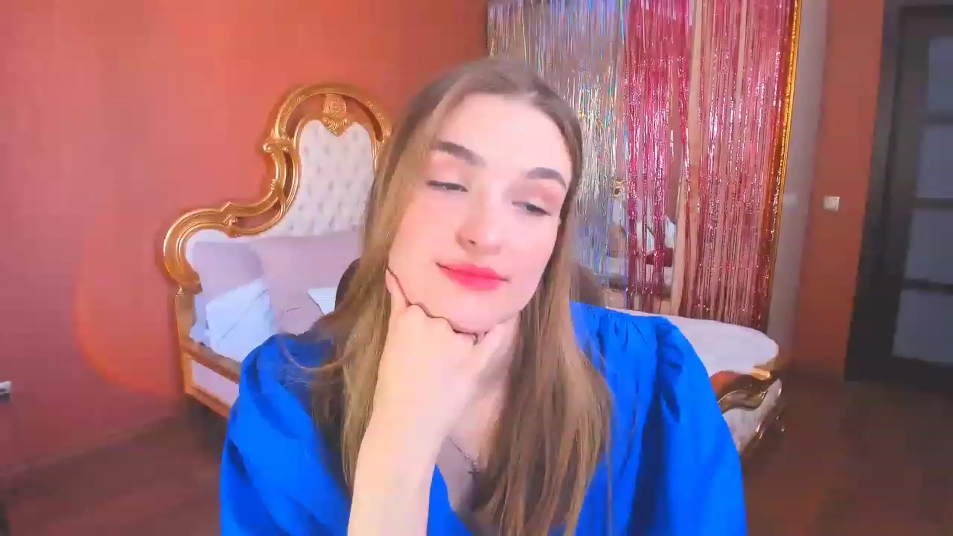 Gallery image thumbnail from Ifyoustay's myfreecams stream on, 04/30/2023, 14:02 image 8 of 20