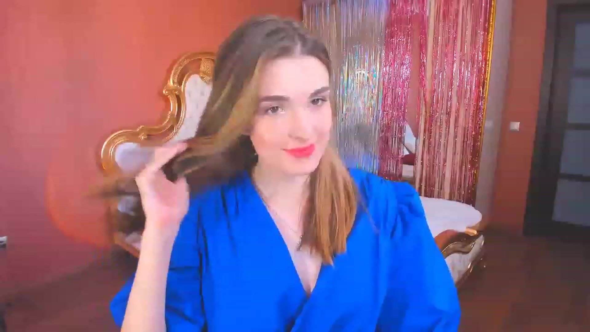 Gallery image thumbnail from Ifyoustay's myfreecams stream on, 04/30/2023, 14:02 image 6 of 20