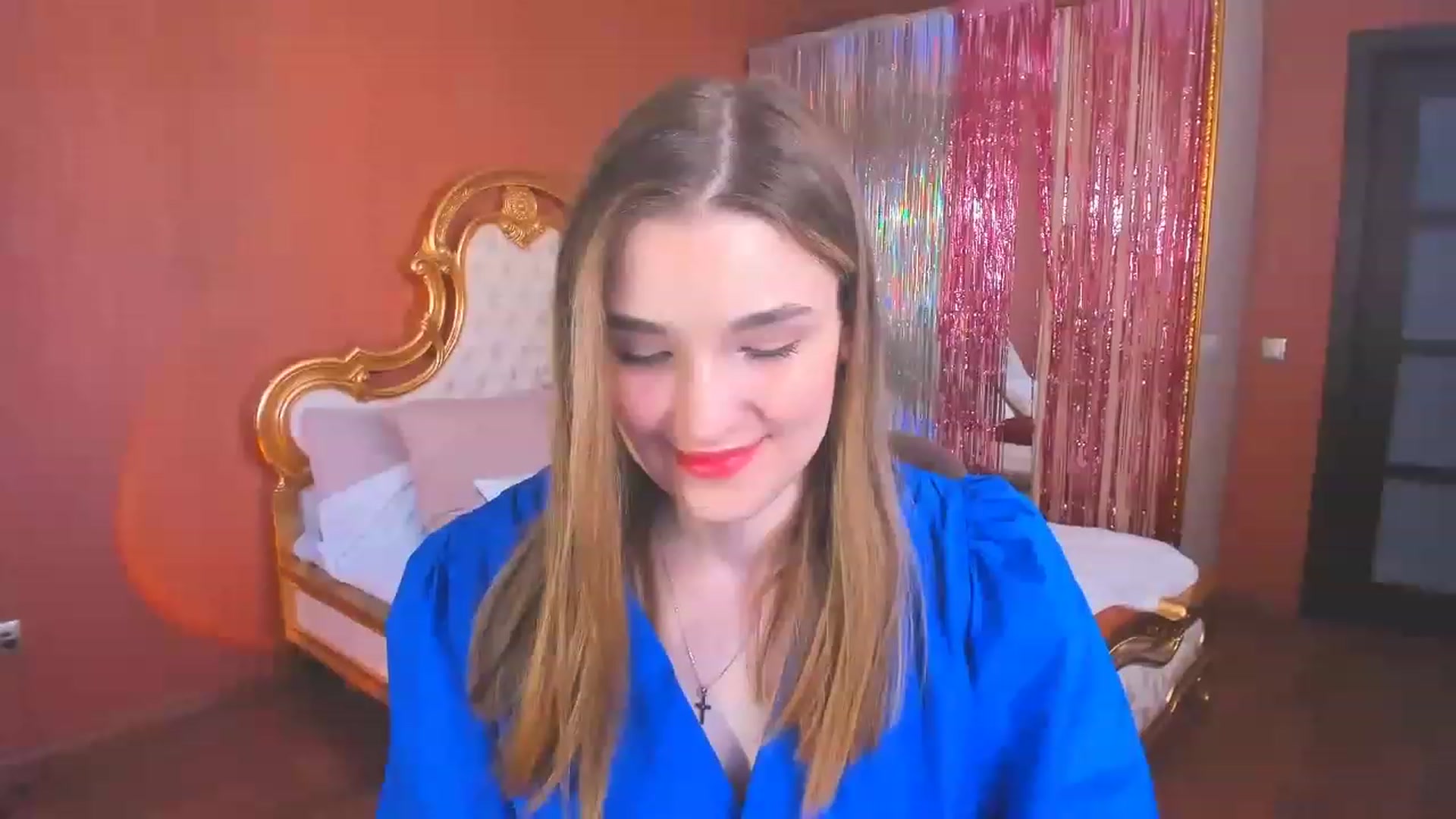 Gallery image thumbnail from Ifyoustay's myfreecams stream on, 04/30/2023, 14:44 image 1 of 20