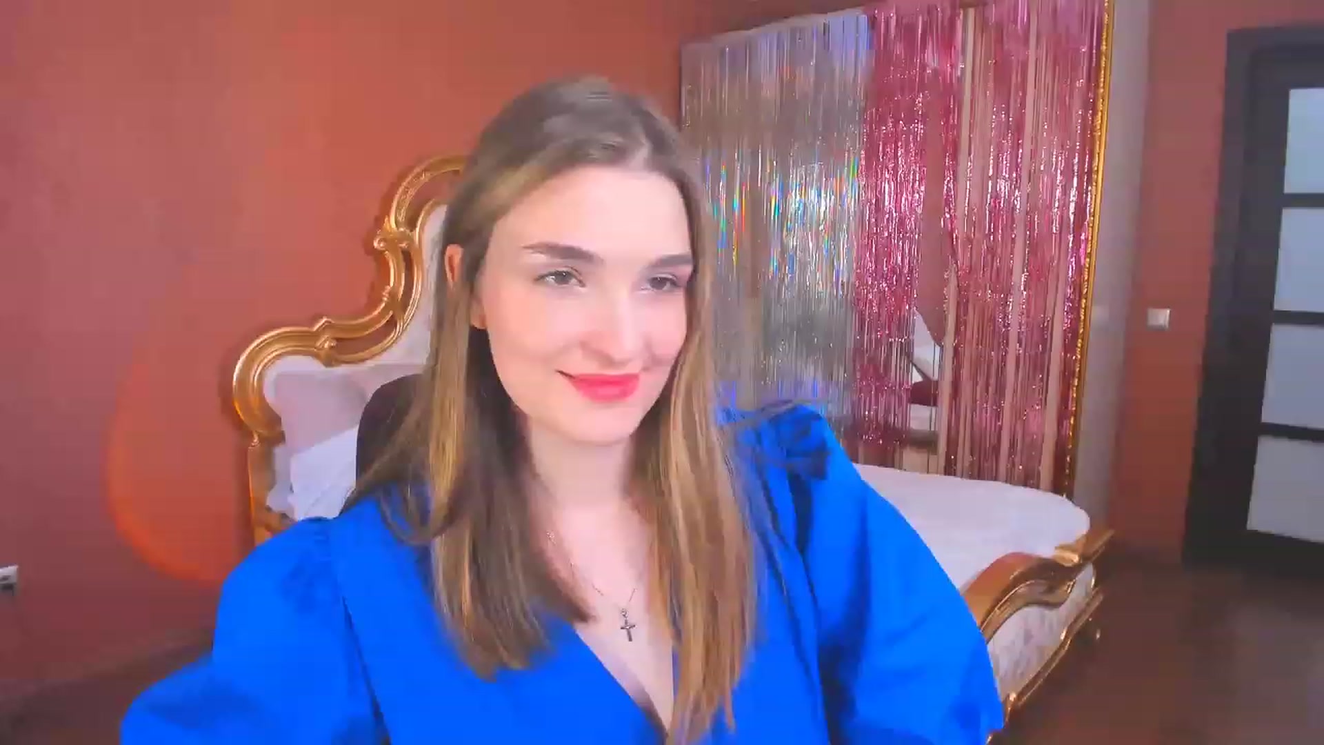 Gallery image thumbnail from Ifyoustay's myfreecams stream on, 04/30/2023, 14:44 image 17 of 20