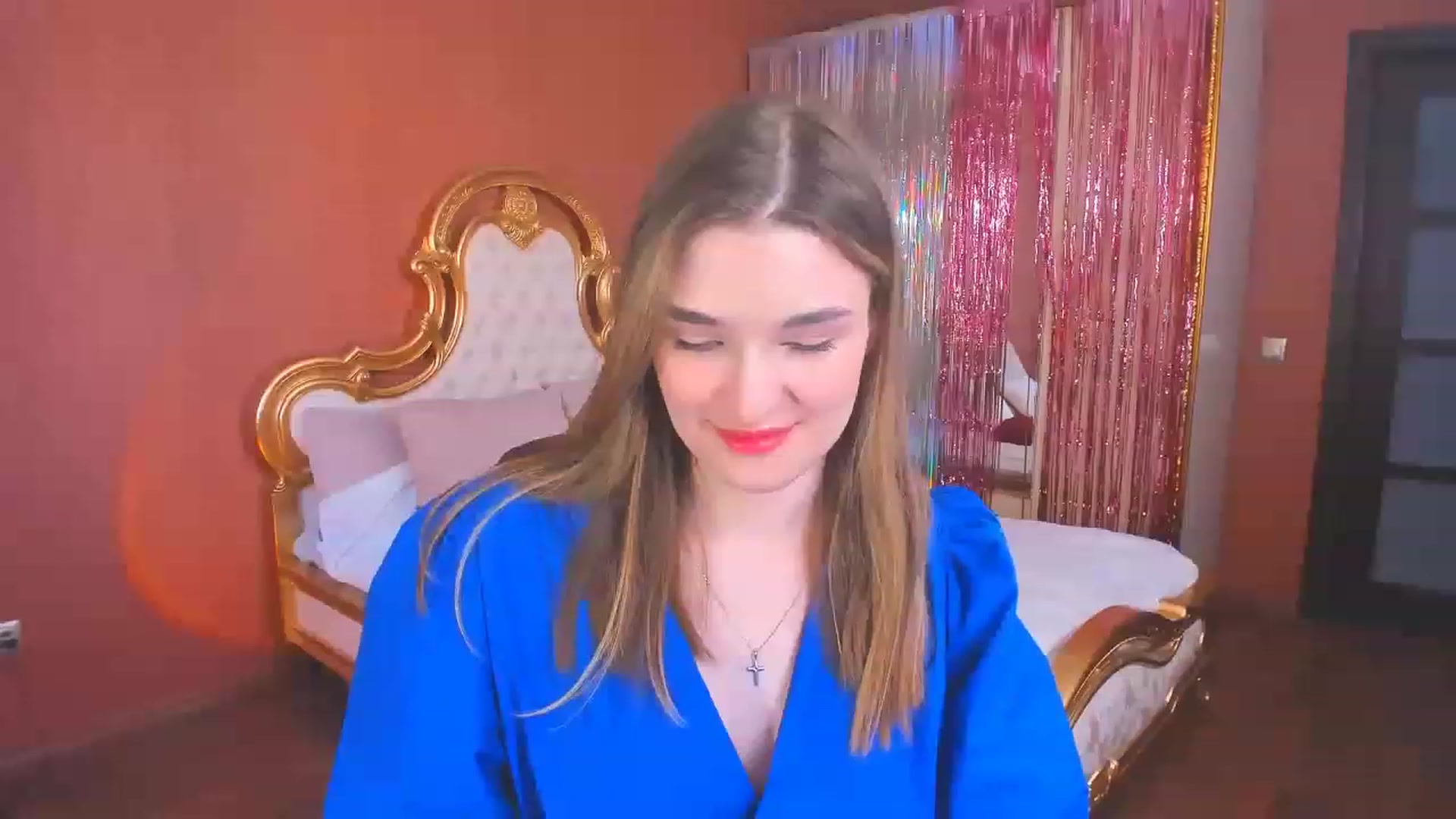 Gallery image thumbnail from Ifyoustay's myfreecams stream on, 04/30/2023, 14:44 image 9 of 20