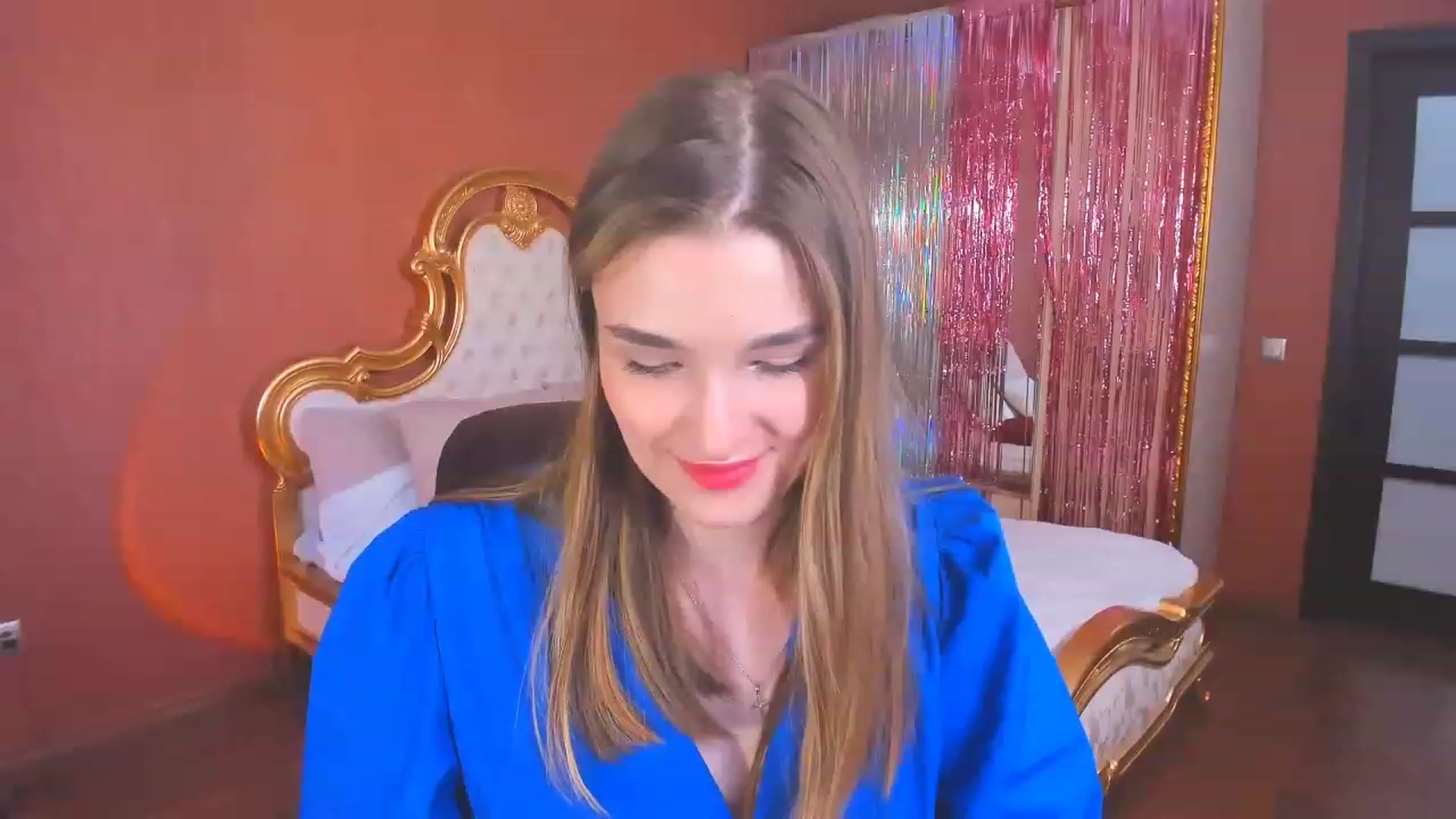 Gallery image thumbnail from Ifyoustay's myfreecams stream on, 04/30/2023, 14:44 image 18 of 20