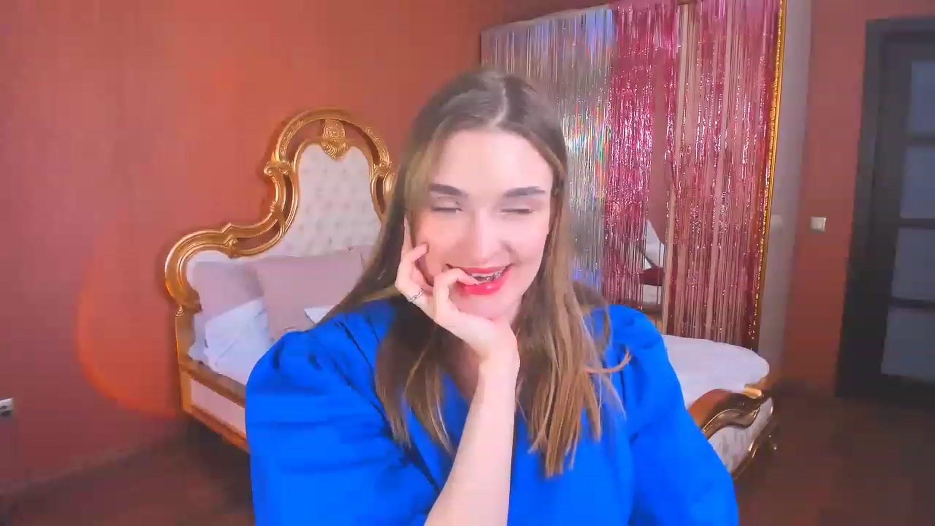 Gallery image thumbnail from Ifyoustay's myfreecams stream on, 04/30/2023, 14:44 image 5 of 20