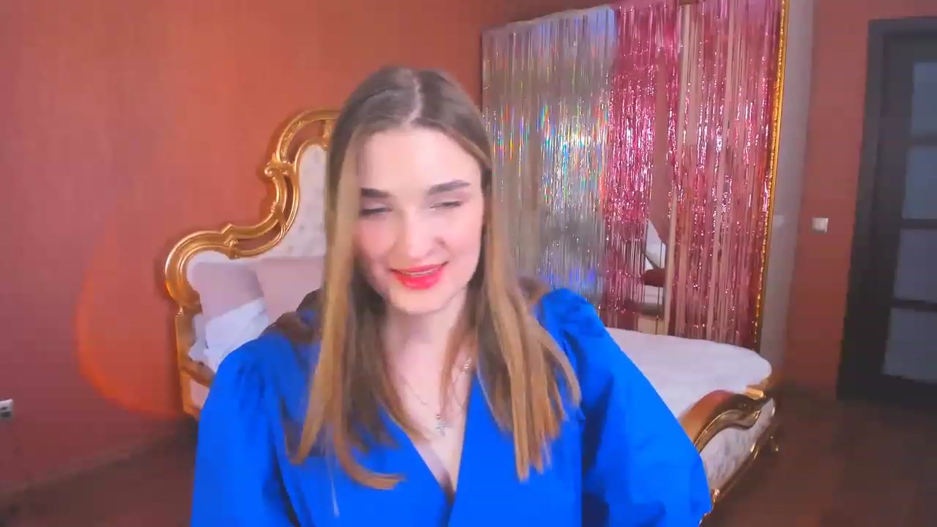 Gallery image thumbnail from Ifyoustay's myfreecams stream on, 04/30/2023, 14:44 image 8 of 20