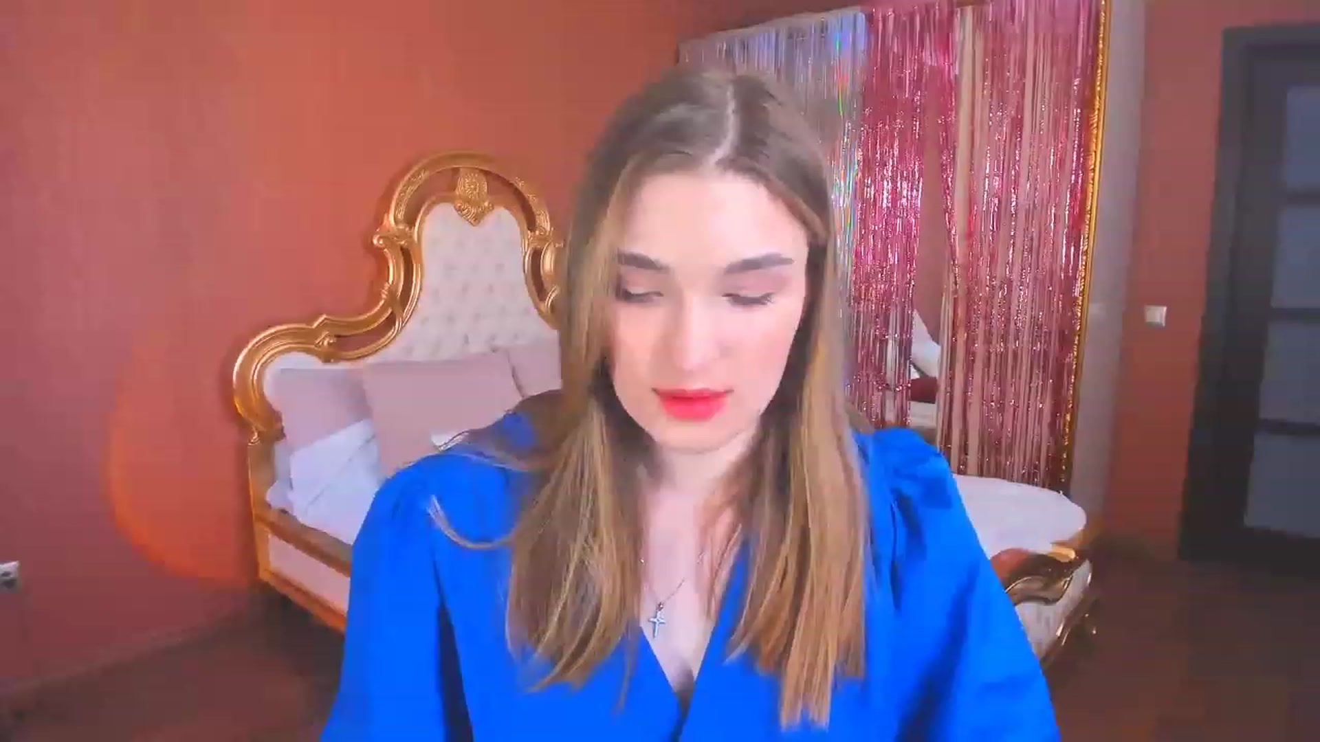 Gallery image thumbnail from Ifyoustay's myfreecams stream on, 04/30/2023, 14:44 image 2 of 20