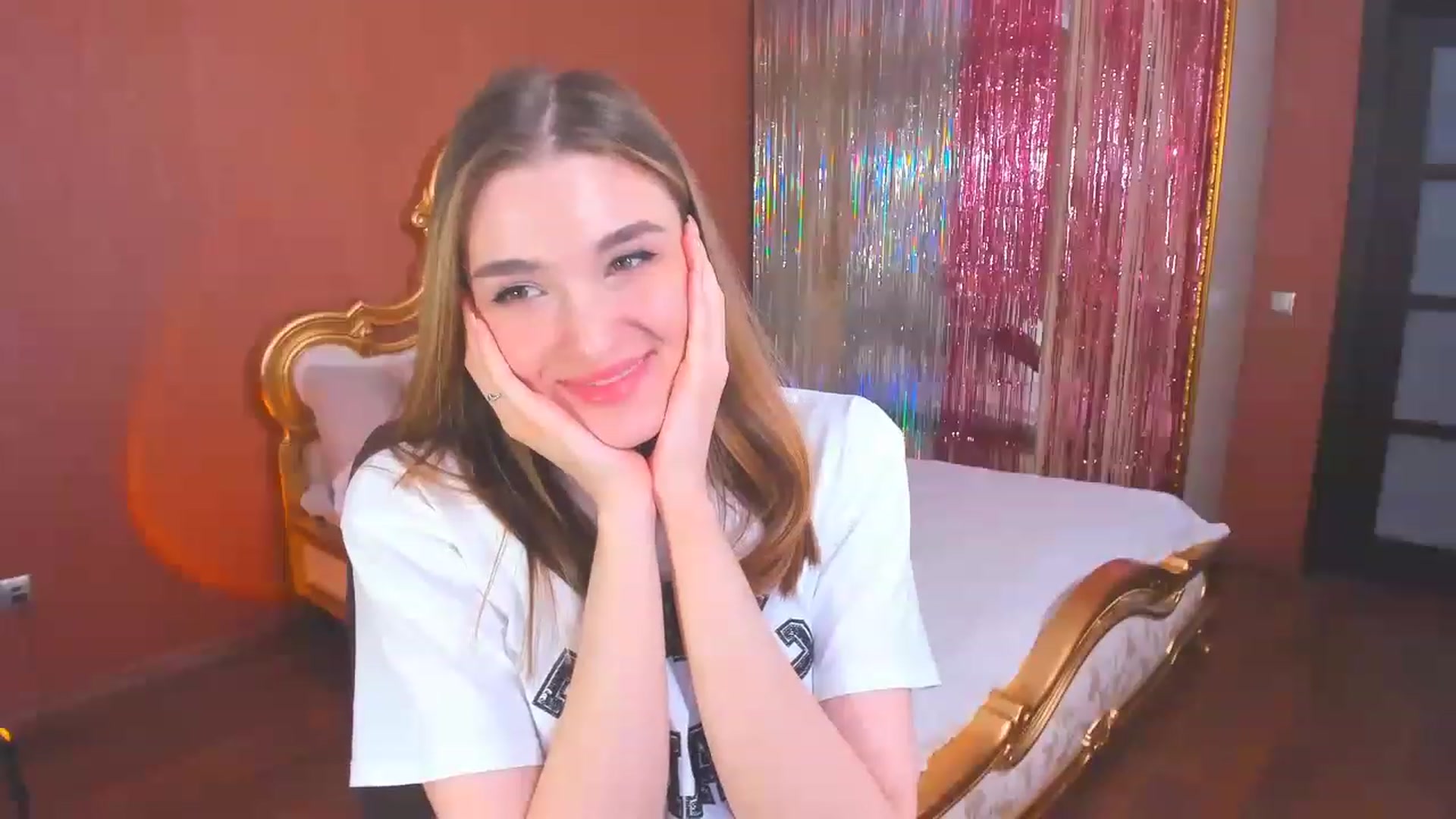 Gallery image thumbnail from Ifyoustay's myfreecams stream on, 05/02/2023, 13:29 image 4 of 20