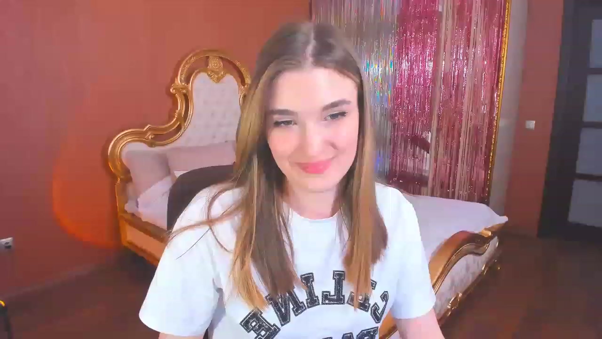 Gallery image thumbnail from Ifyoustay's myfreecams stream on, 05/02/2023, 13:29 image 10 of 20