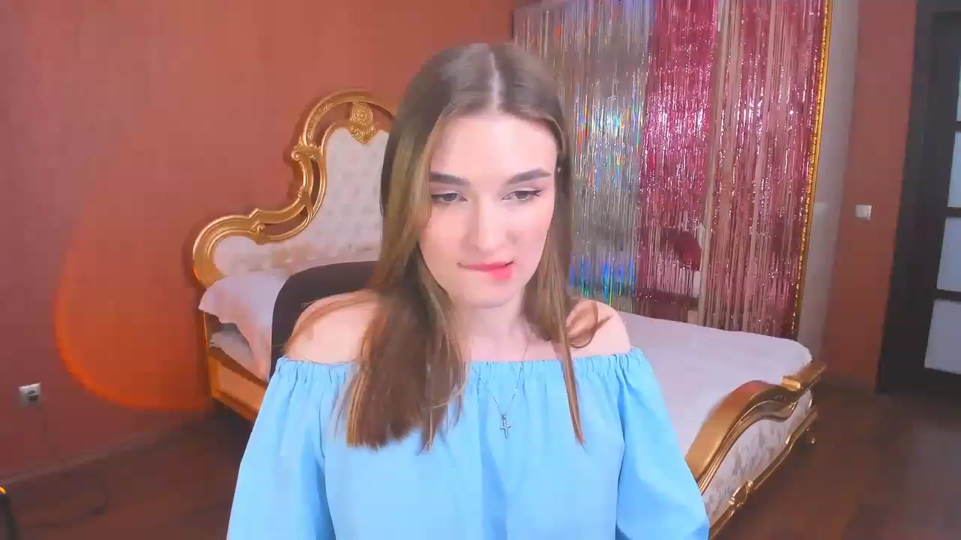 Gallery image thumbnail from Ifyoustay's myfreecams stream on, 05/03/2023, 13:41 image 14 of 20