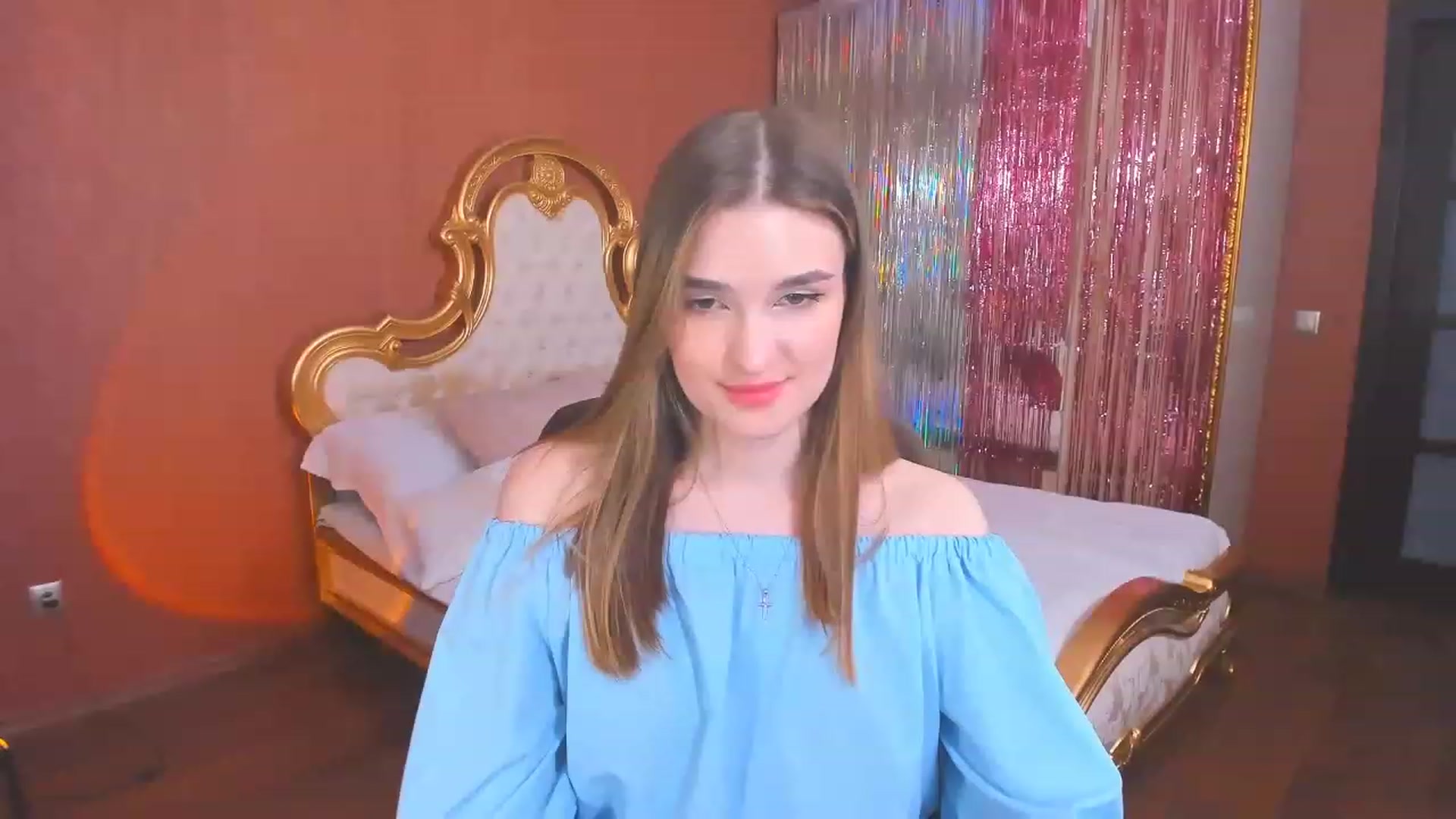 Gallery image thumbnail from Ifyoustay's myfreecams stream on, 05/03/2023, 13:41 image 16 of 20
