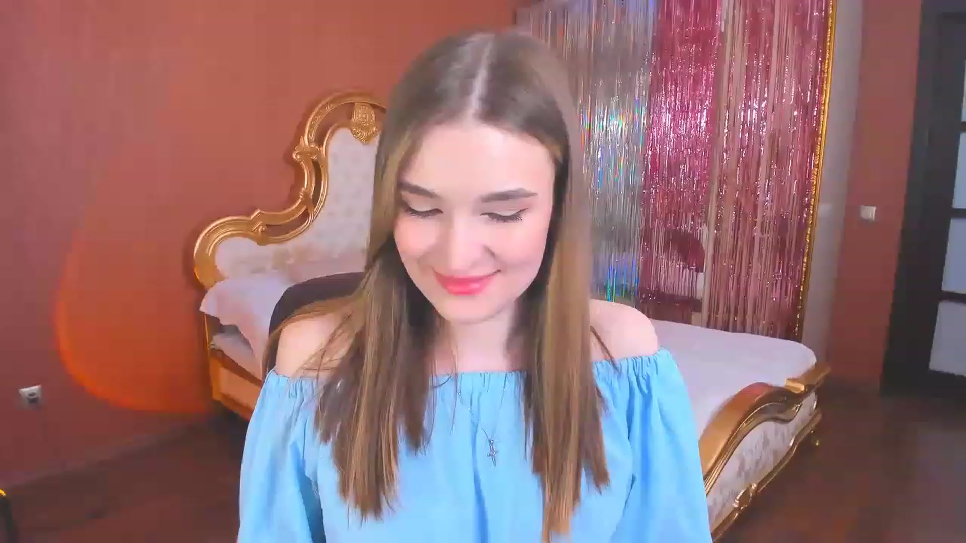 Gallery image thumbnail from Ifyoustay's myfreecams stream on, 05/03/2023, 13:41 image 7 of 20